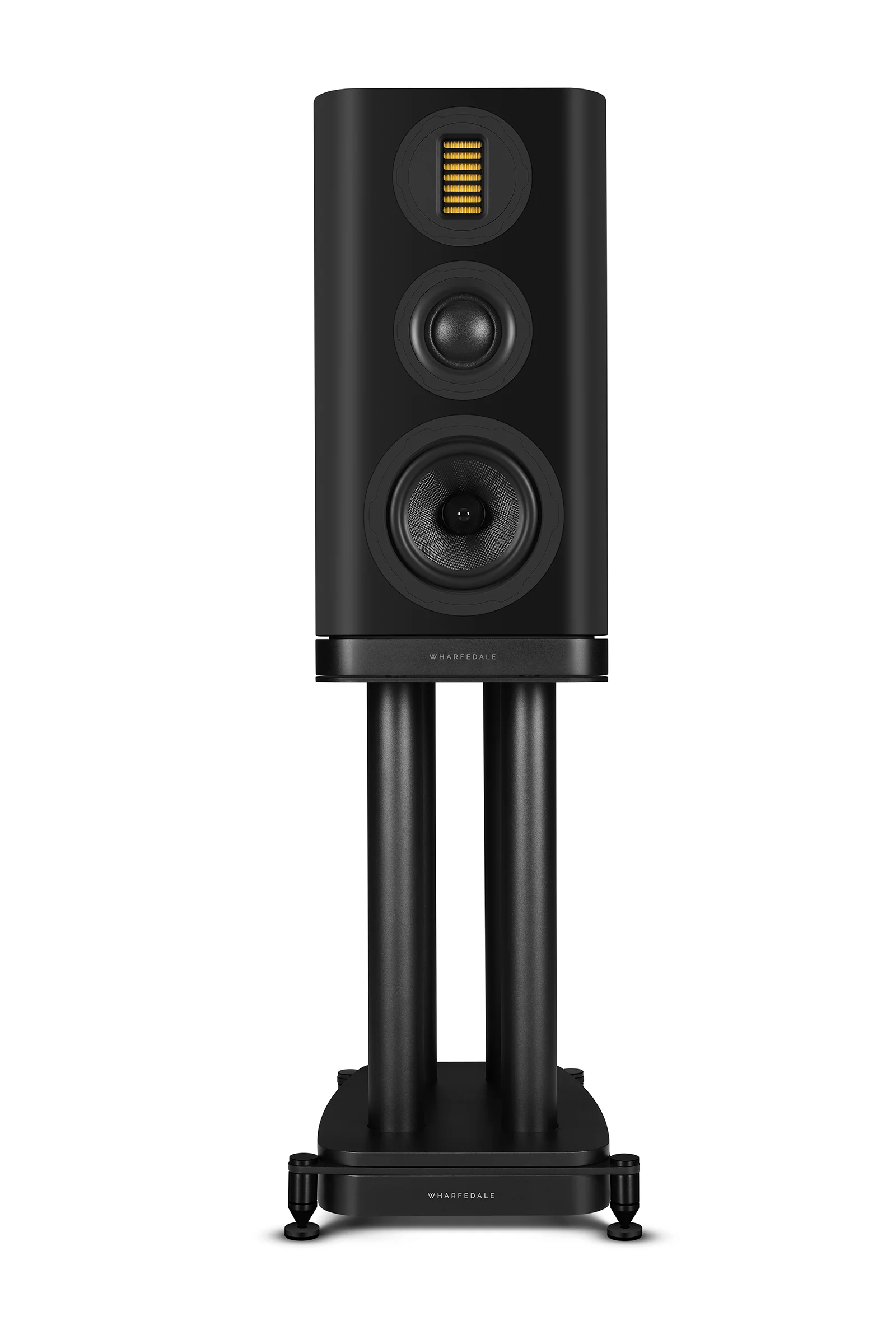 EVO 5.2 Bookshelf Speakers (Pair) - Image 31