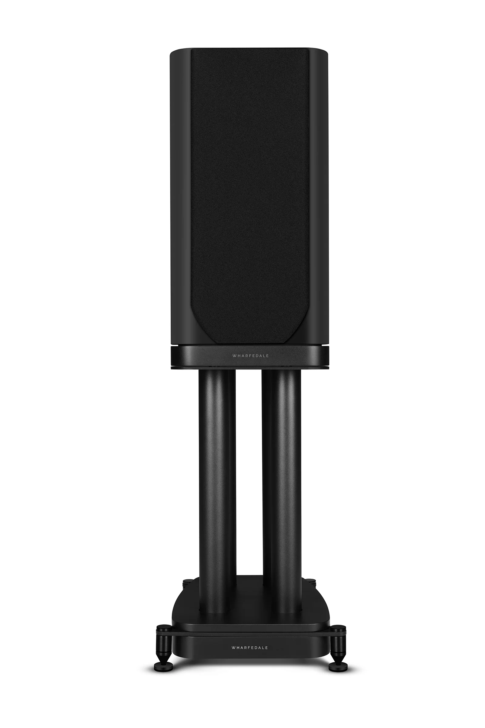 EVO 5.2 Bookshelf Speakers (Pair) - Image 32