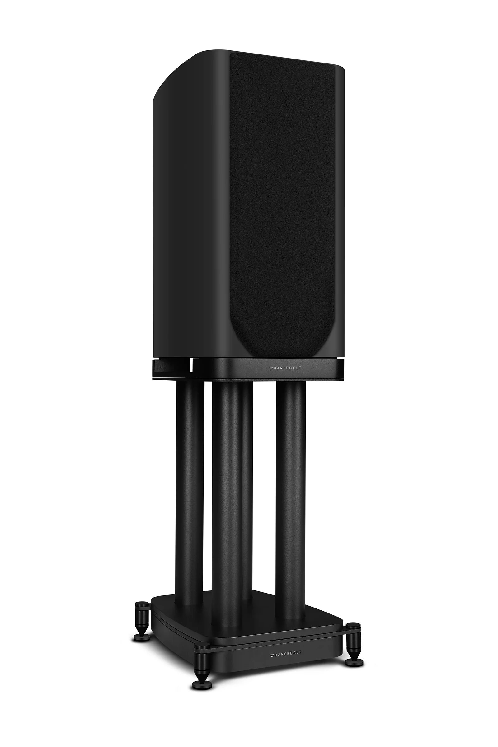 EVO 5.2 Bookshelf Speakers (Pair) - Image 34