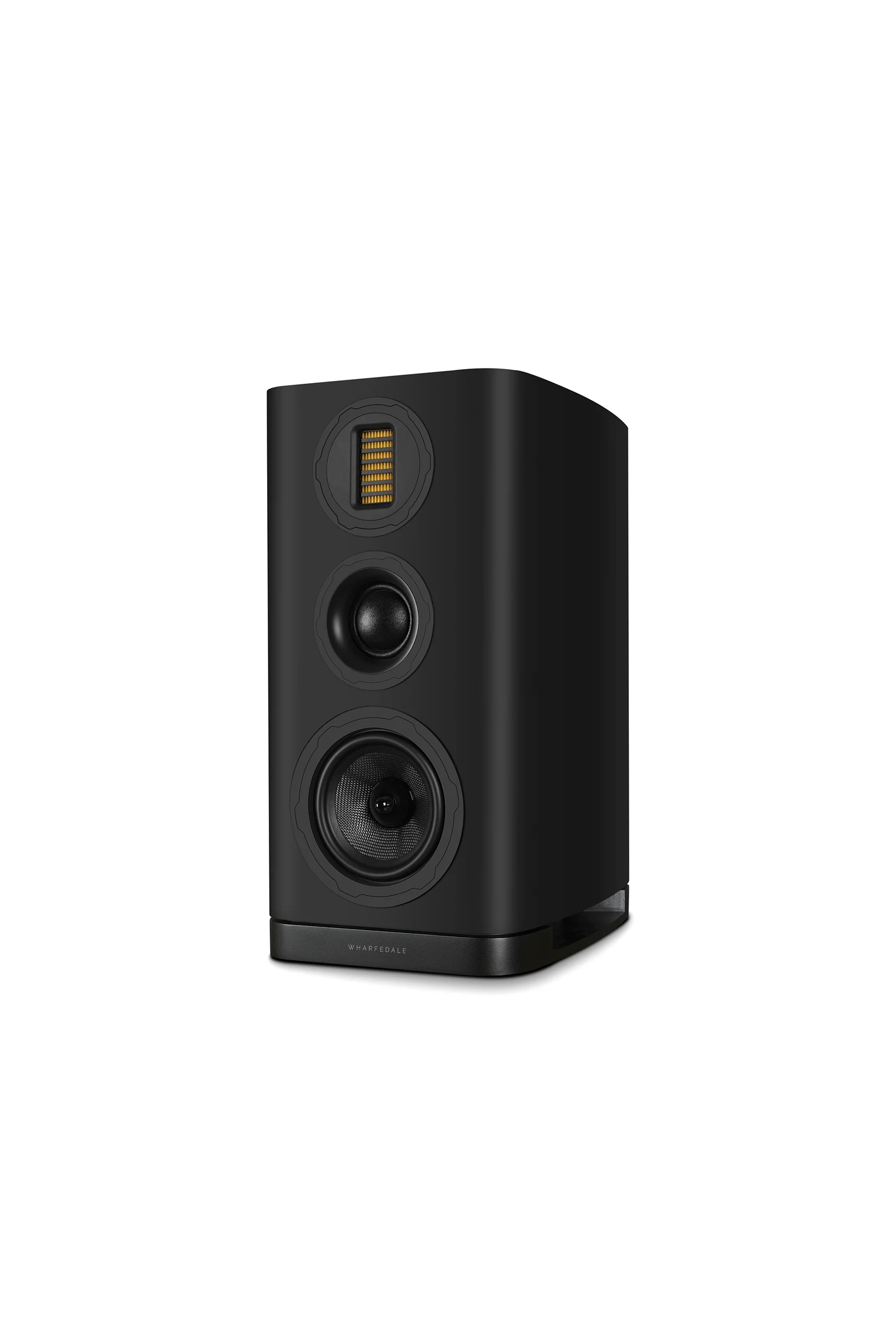 EVO 5.2 Bookshelf Speakers (Pair) - Image 36