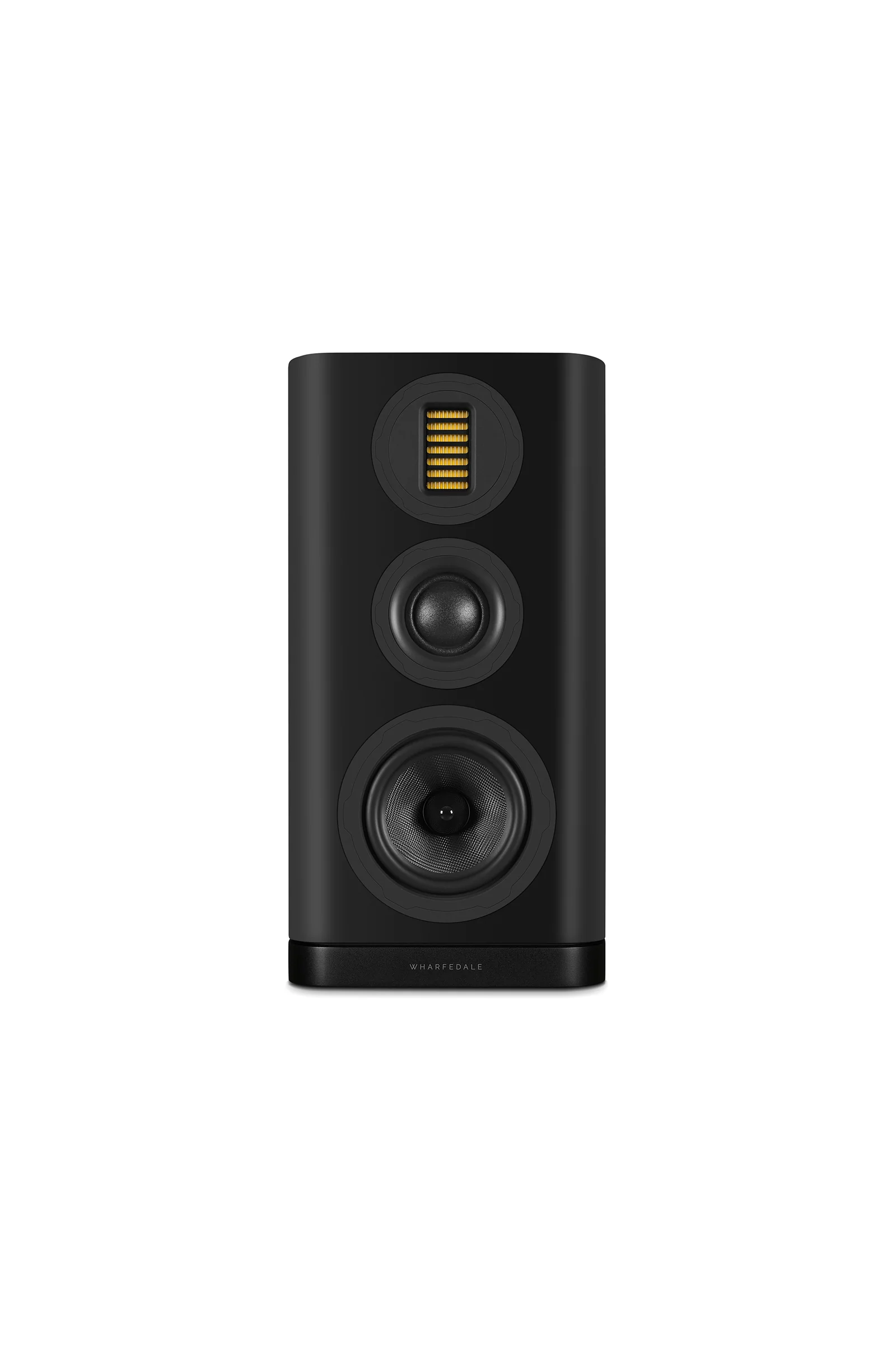 EVO 5.2 Bookshelf Speakers (Pair) - Image 38