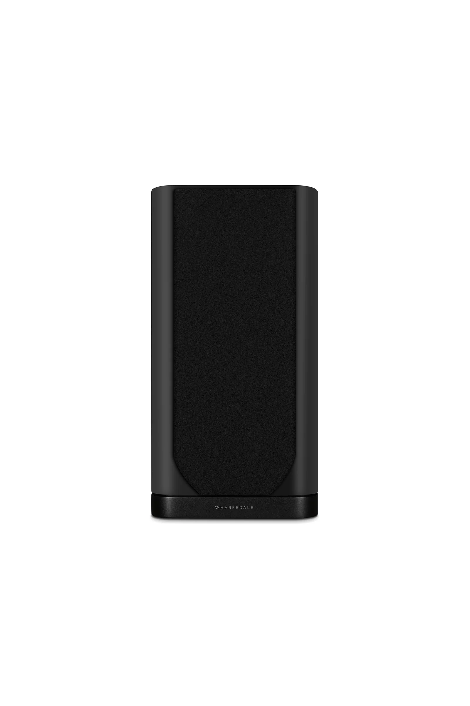 EVO 5.2 Bookshelf Speakers (Pair) - Image 39