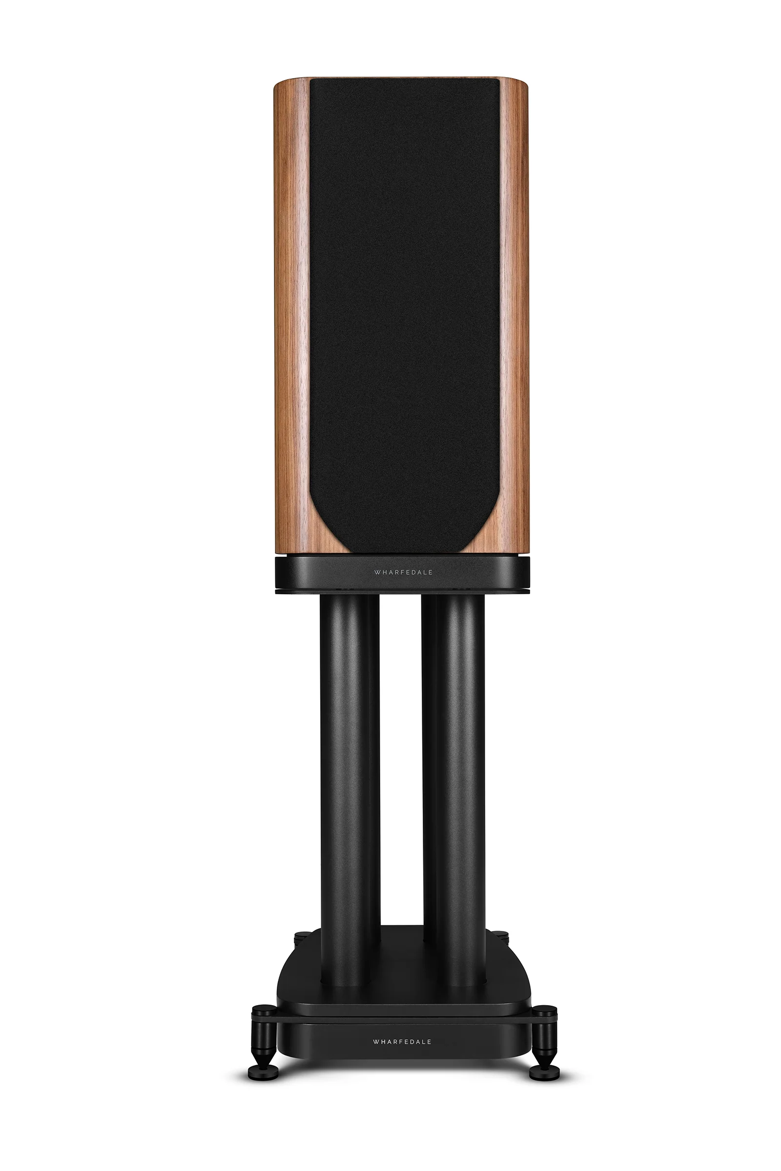 EVO 5.2 Bookshelf Speakers (Pair) - Image 4