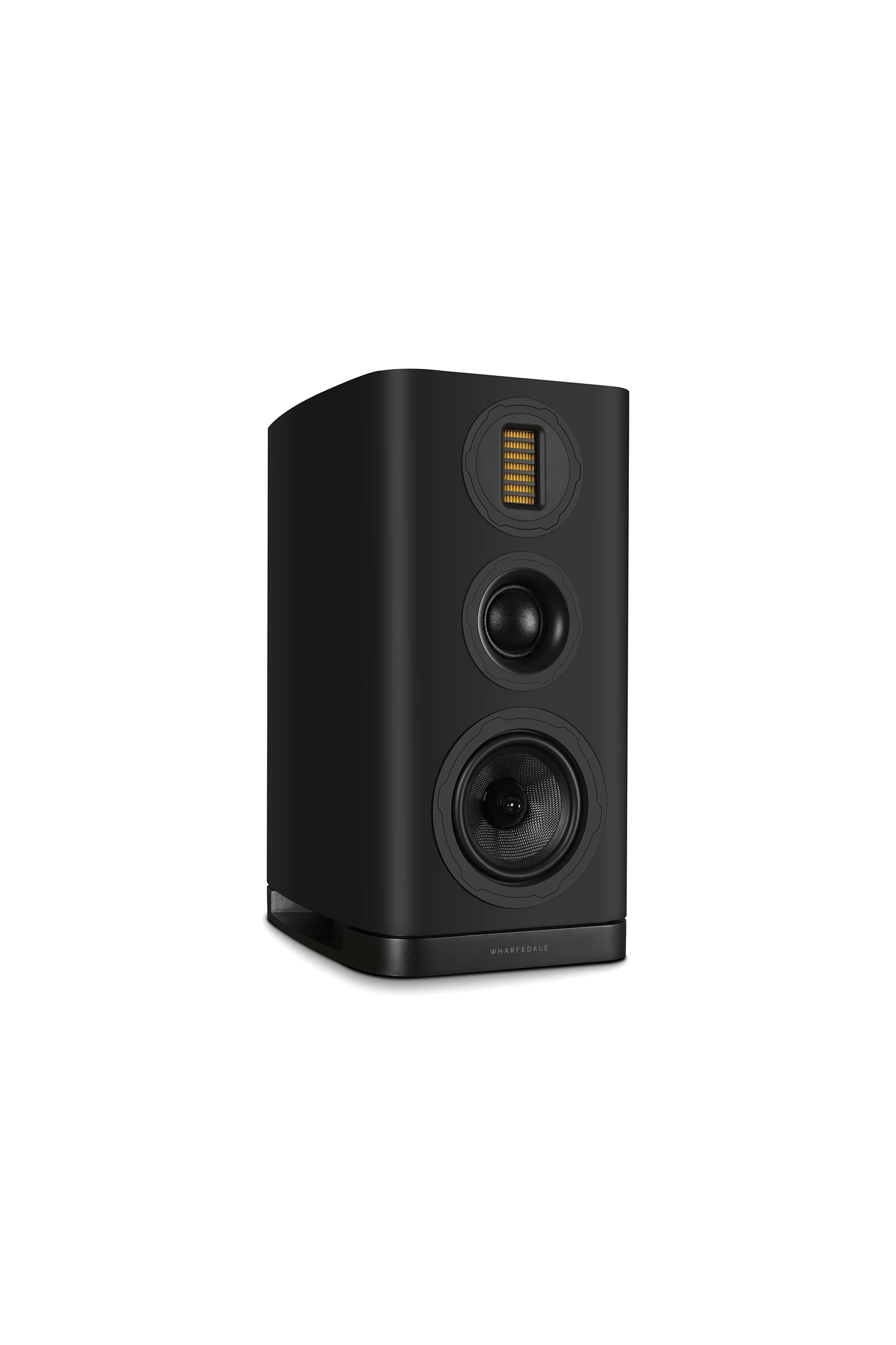 EVO 5.2 Bookshelf Speakers (Pair) - Image 40