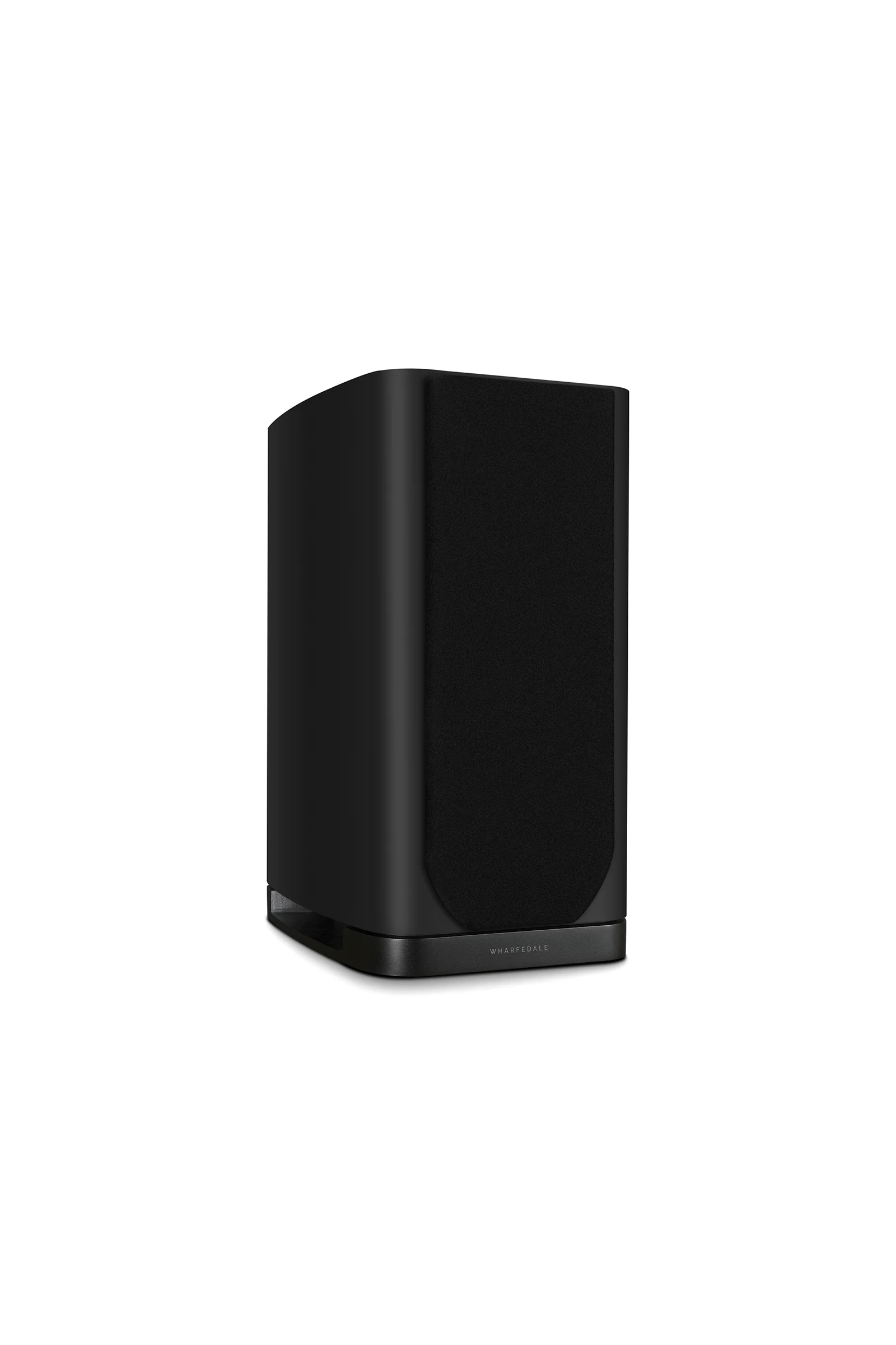 EVO 5.2 Bookshelf Speakers (Pair) - Image 41