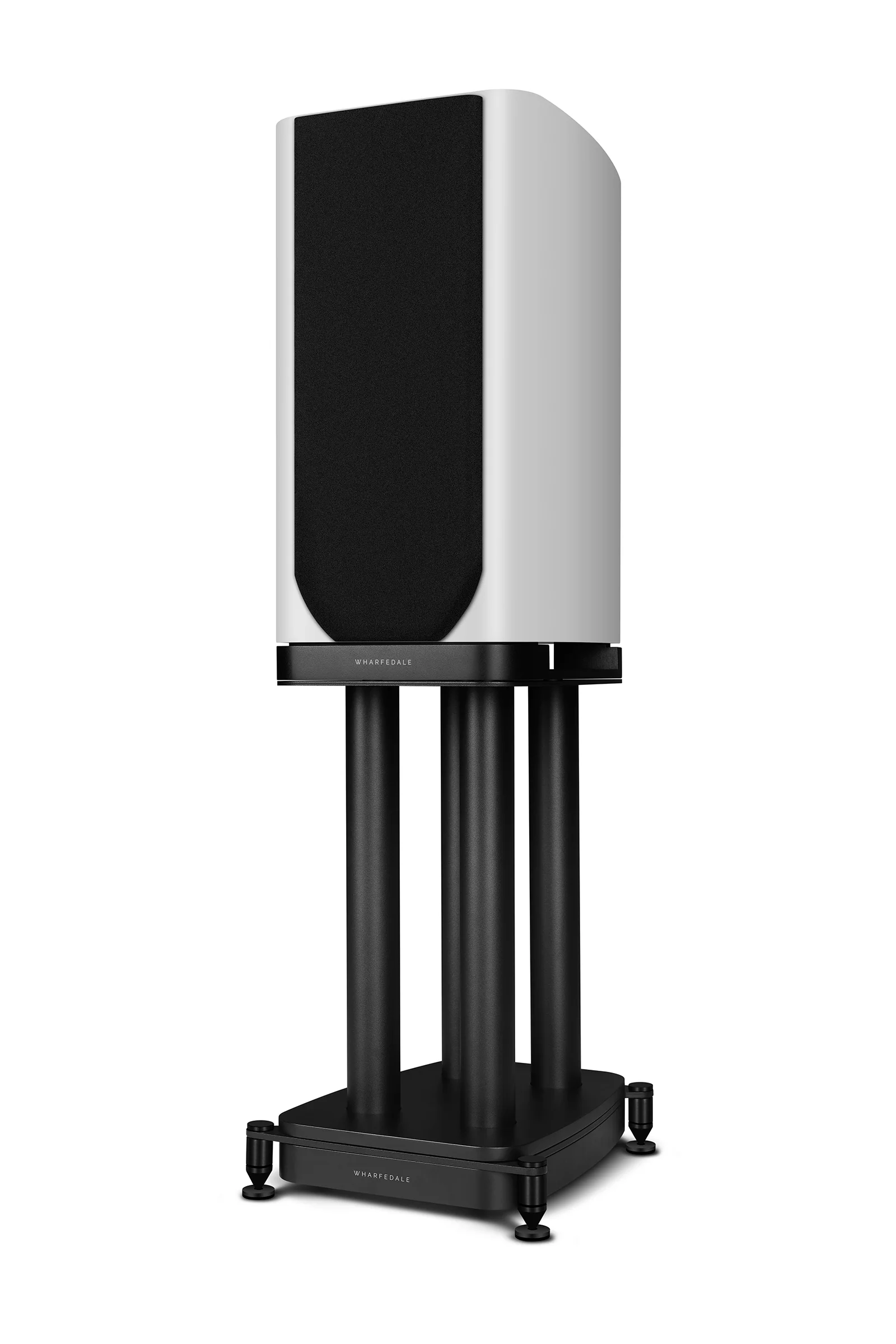 EVO 5.2 Bookshelf Speakers (Pair) - Image 44
