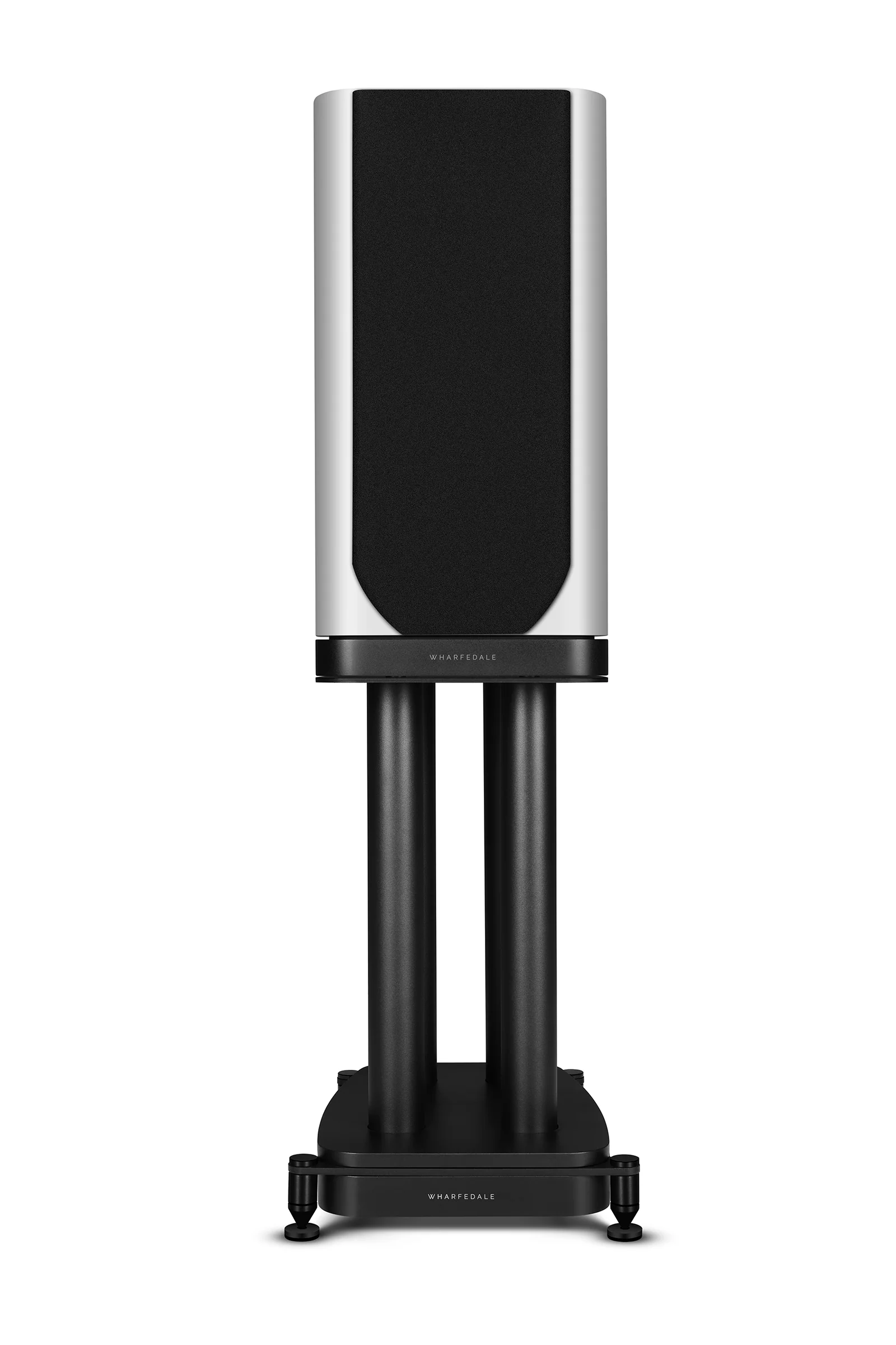 EVO 5.2 Bookshelf Speakers (Pair) - Image 46
