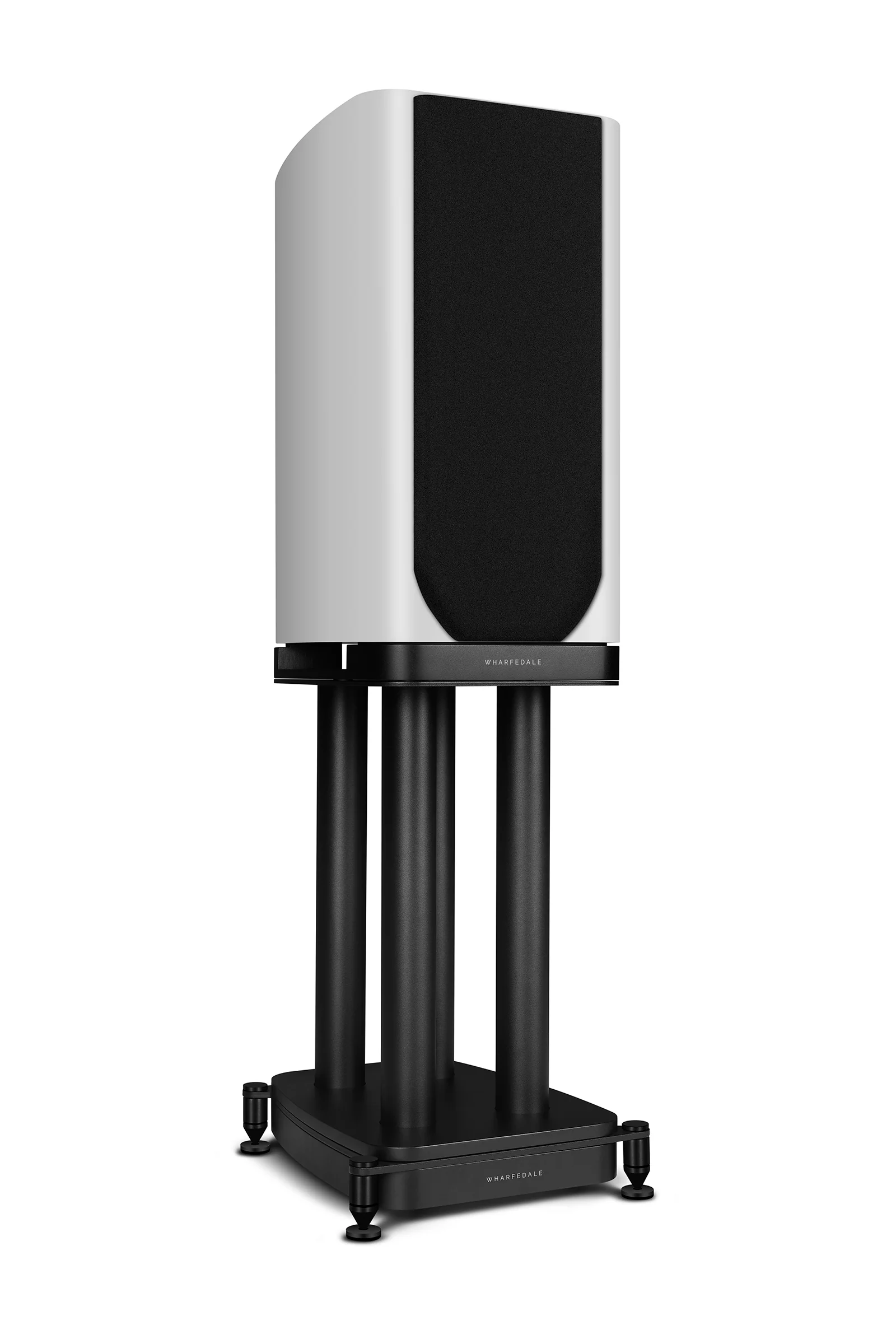 EVO 5.2 Bookshelf Speakers (Pair) - Image 48