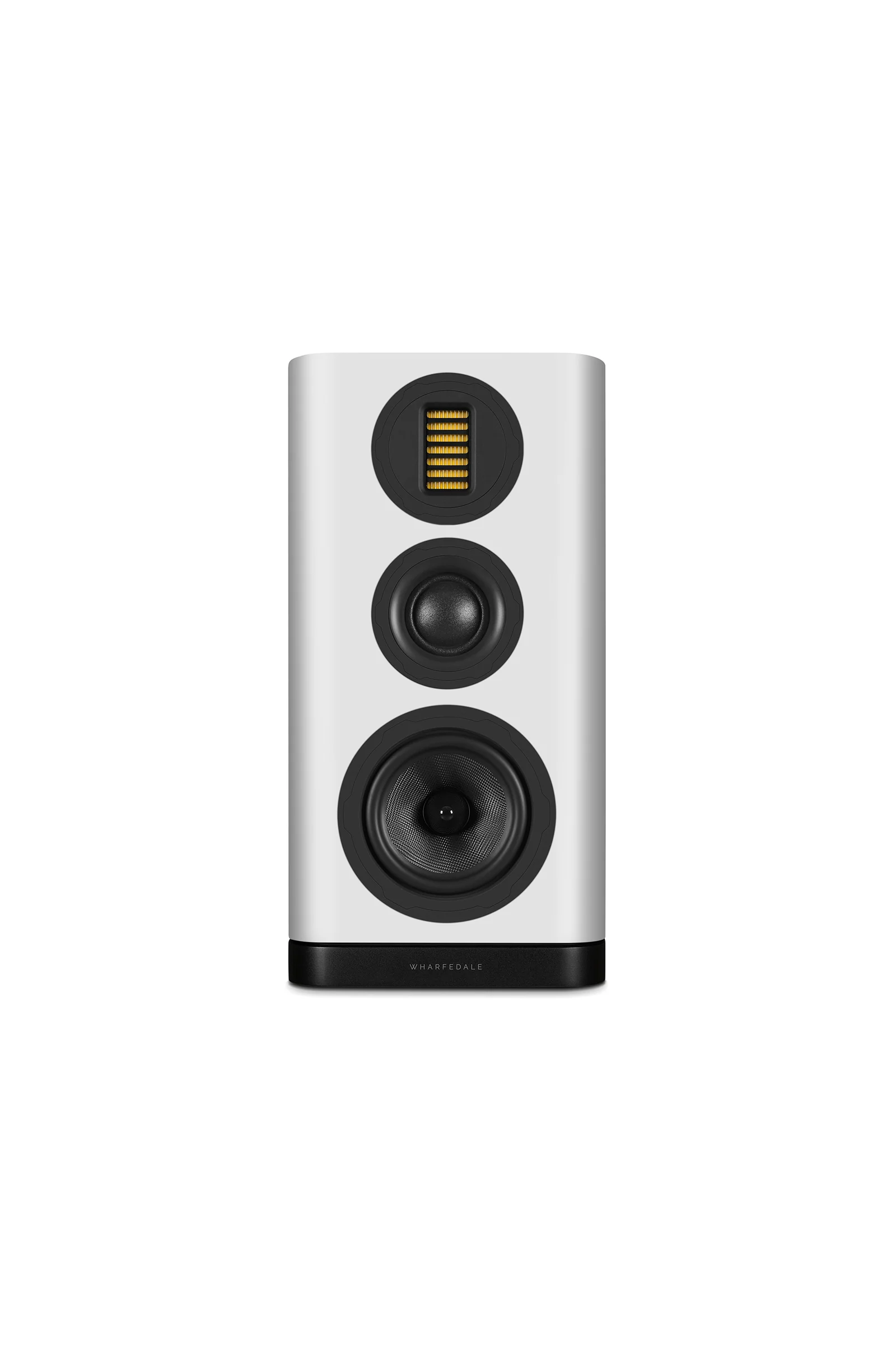 EVO 5.2 Bookshelf Speakers (Pair) - Image 50