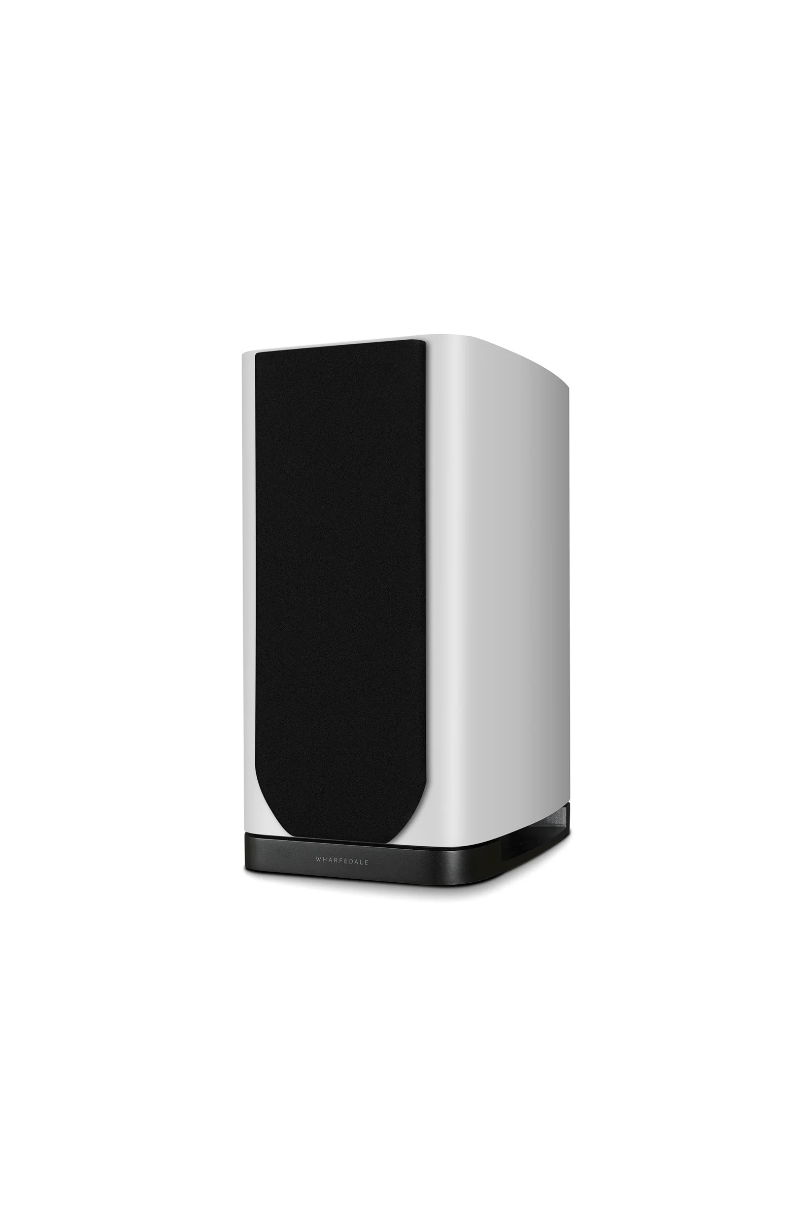 EVO 5.2 Bookshelf Speakers (Pair) - Image 51