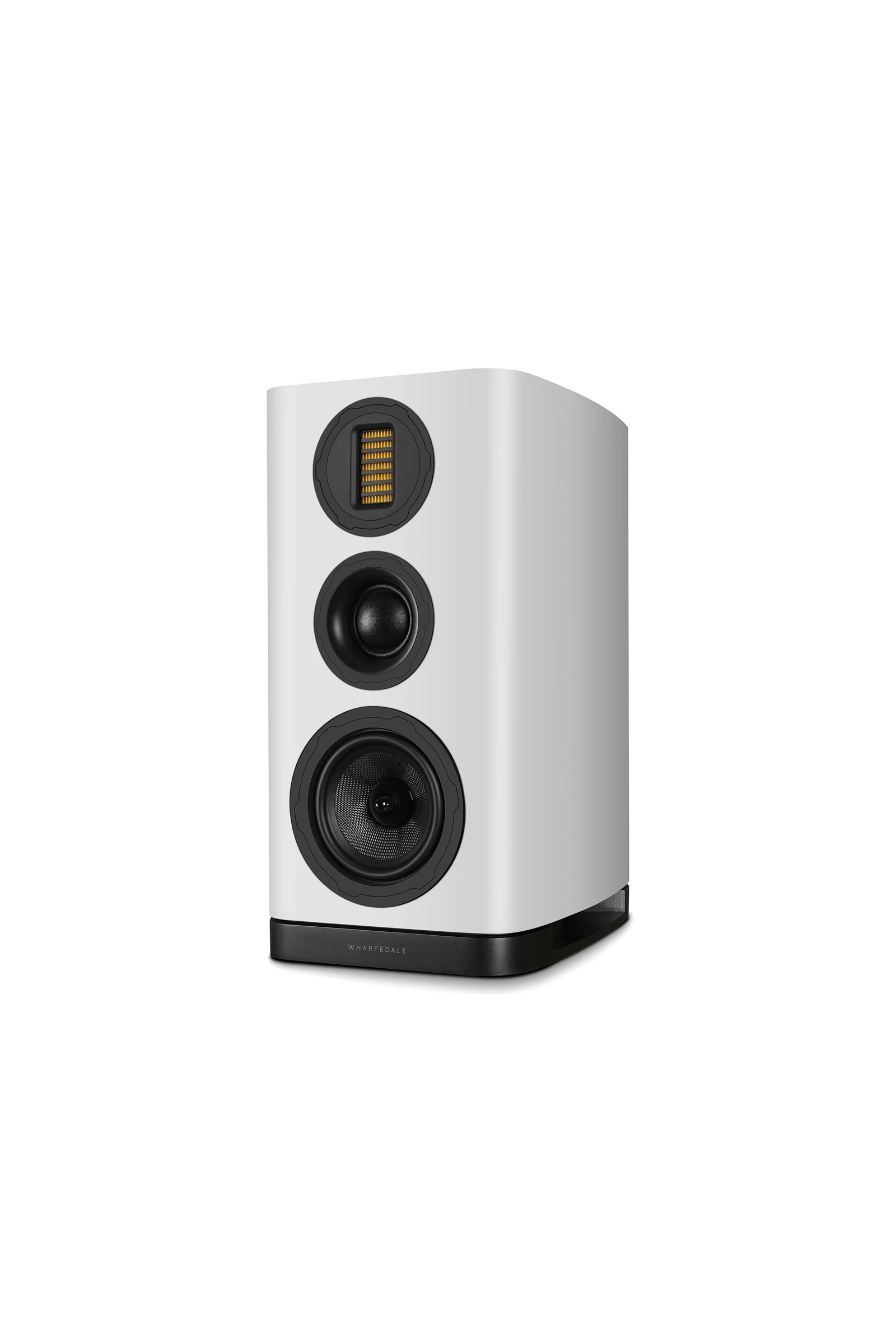 EVO 5.2 Bookshelf Speakers (Pair) - Image 52