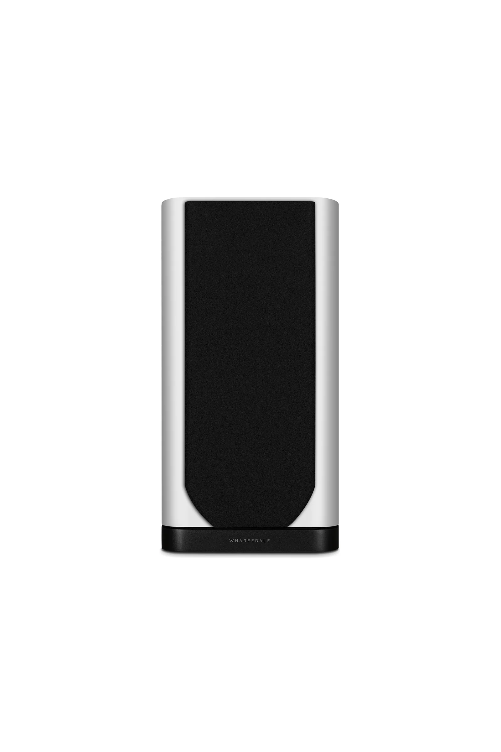 EVO 5.2 Bookshelf Speakers (Pair) - Image 53