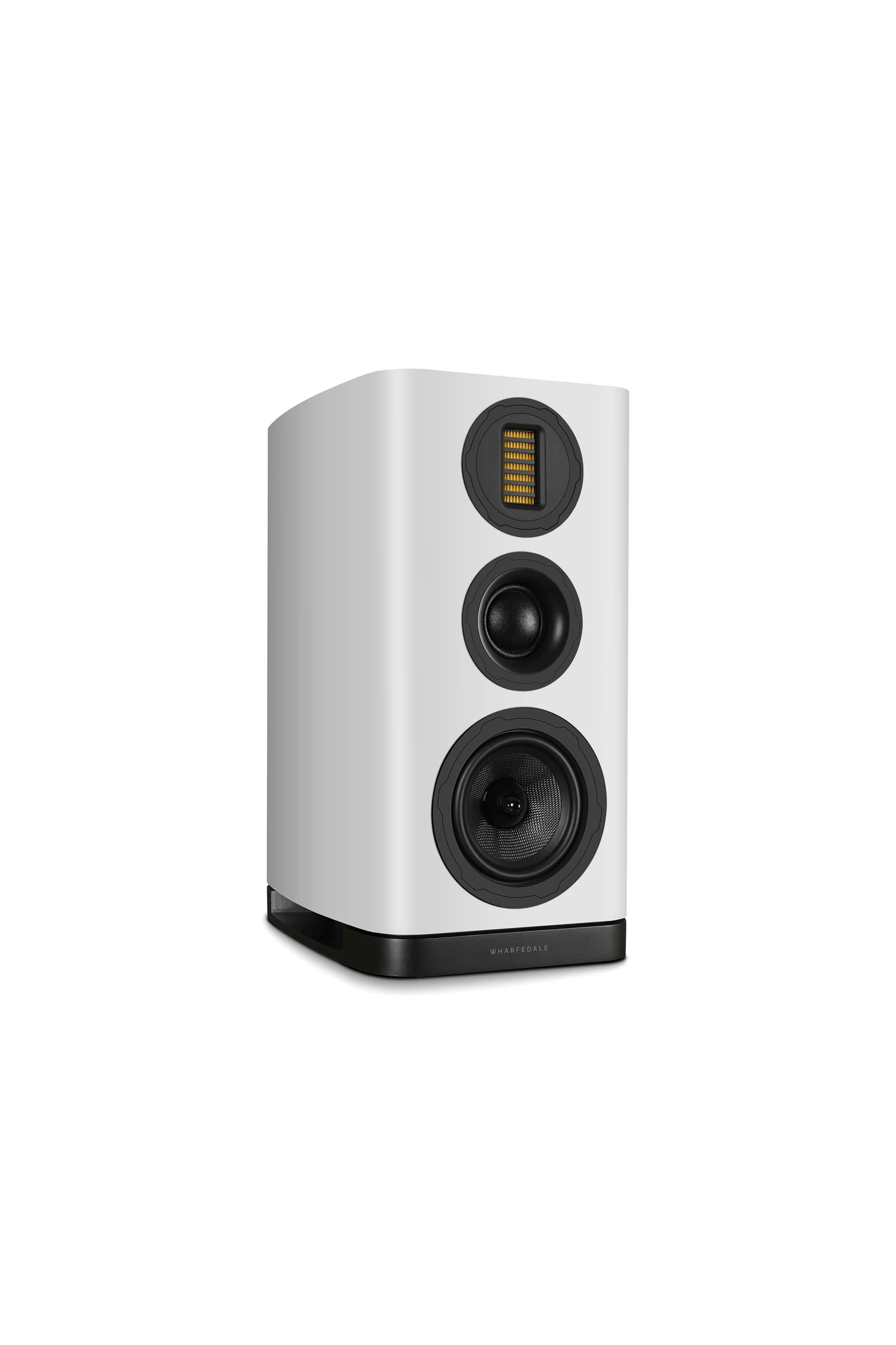 EVO 5.2 Bookshelf Speakers (Pair) - Image 54