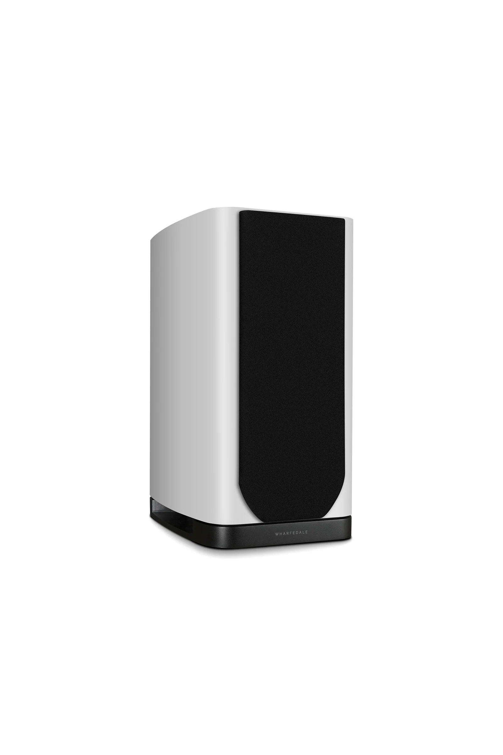 EVO 5.2 Bookshelf Speakers (Pair) - Image 55