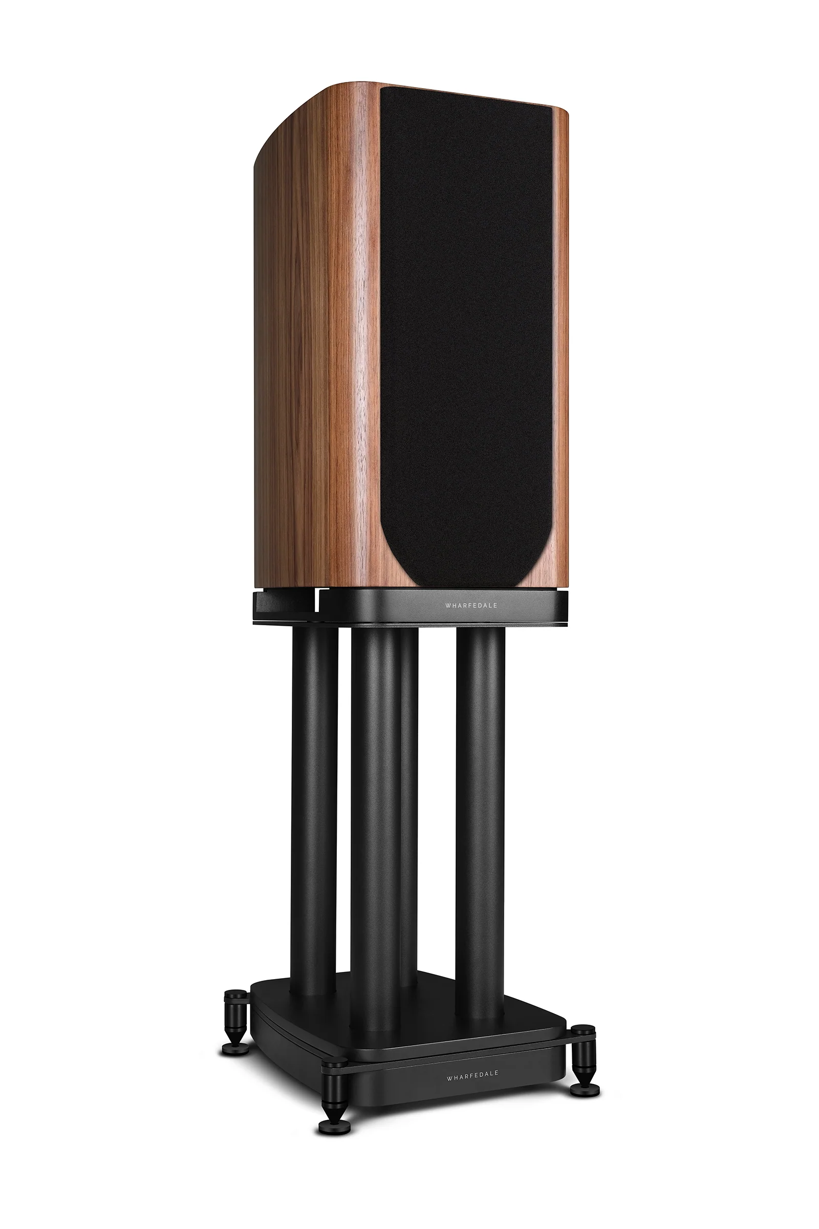 EVO 5.2 Bookshelf Speakers (Pair) - Image 6