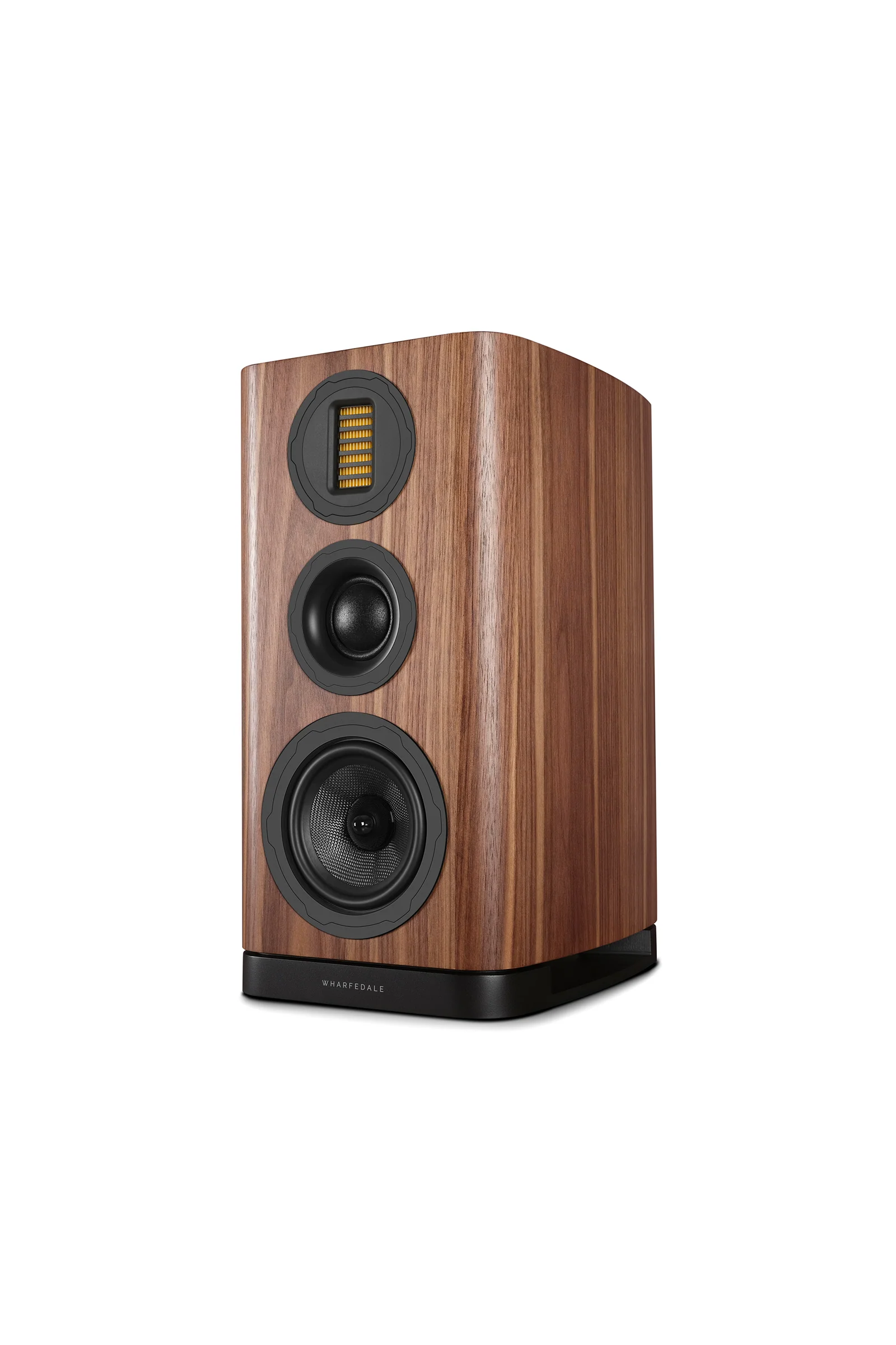 EVO 5.2 Bookshelf Speakers (Pair) - Image 8