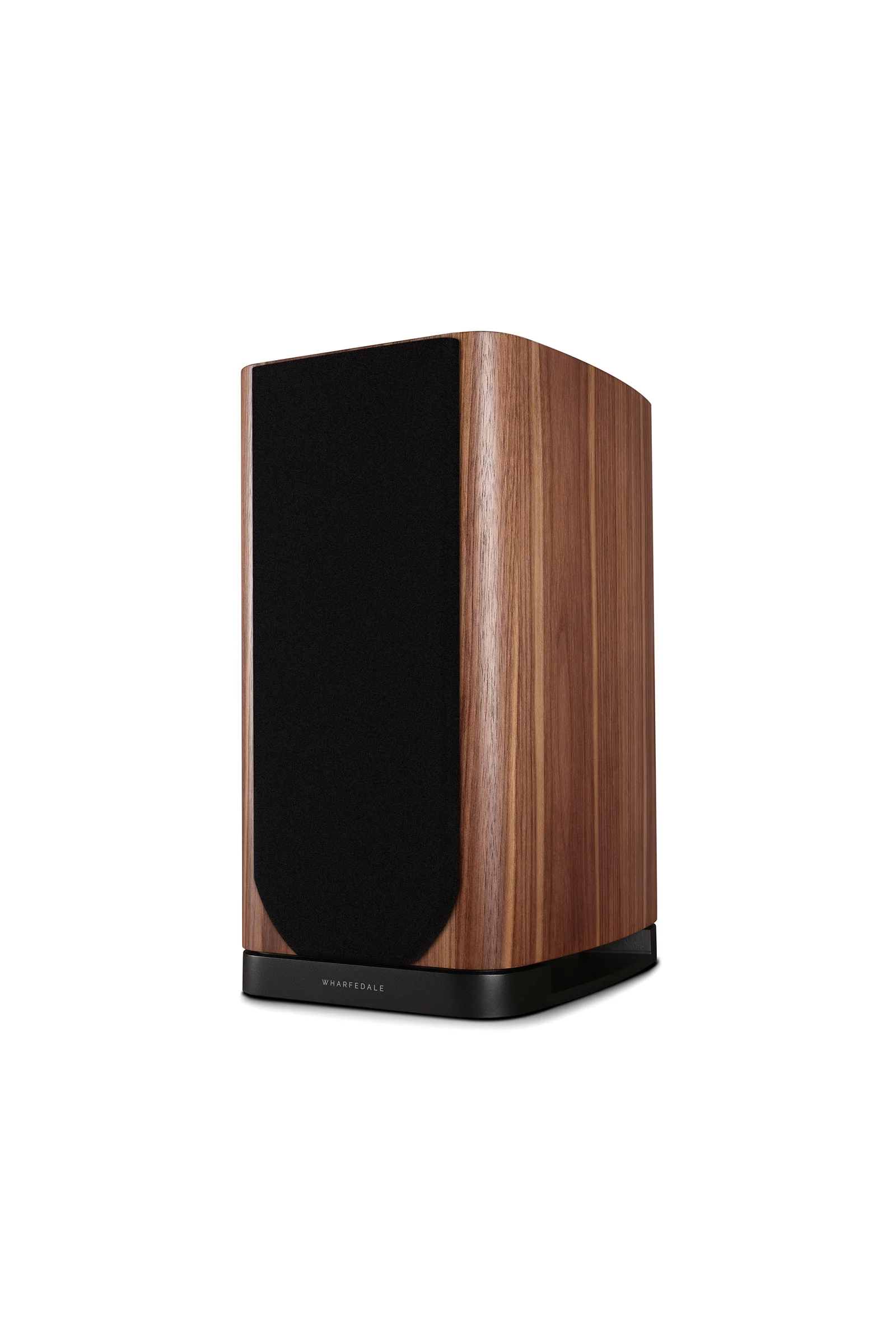 EVO 5.2 Bookshelf Speakers (Pair) - Image 9