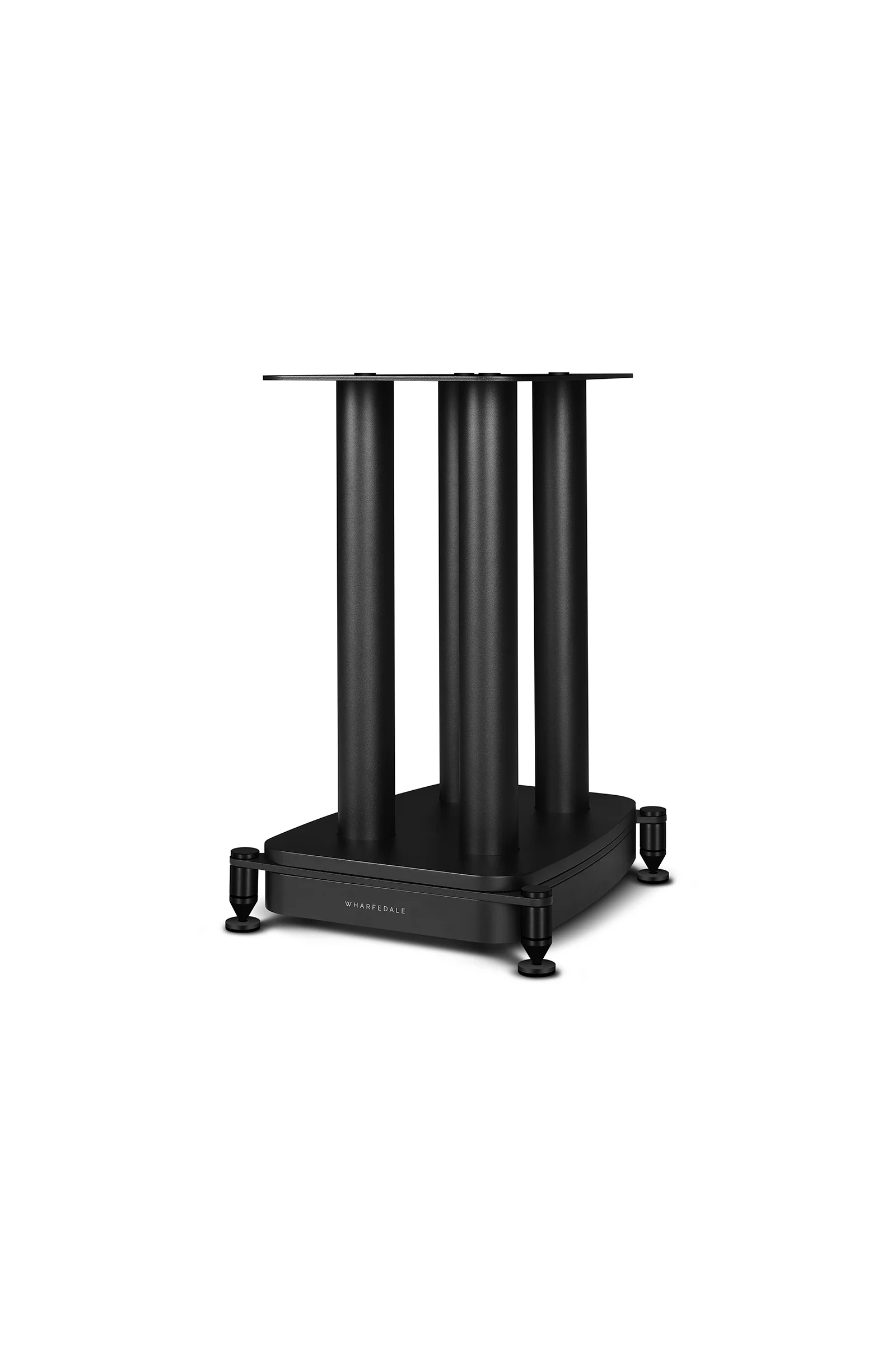 EVO 5.2 Speaker Stands (Pair) - Image 3