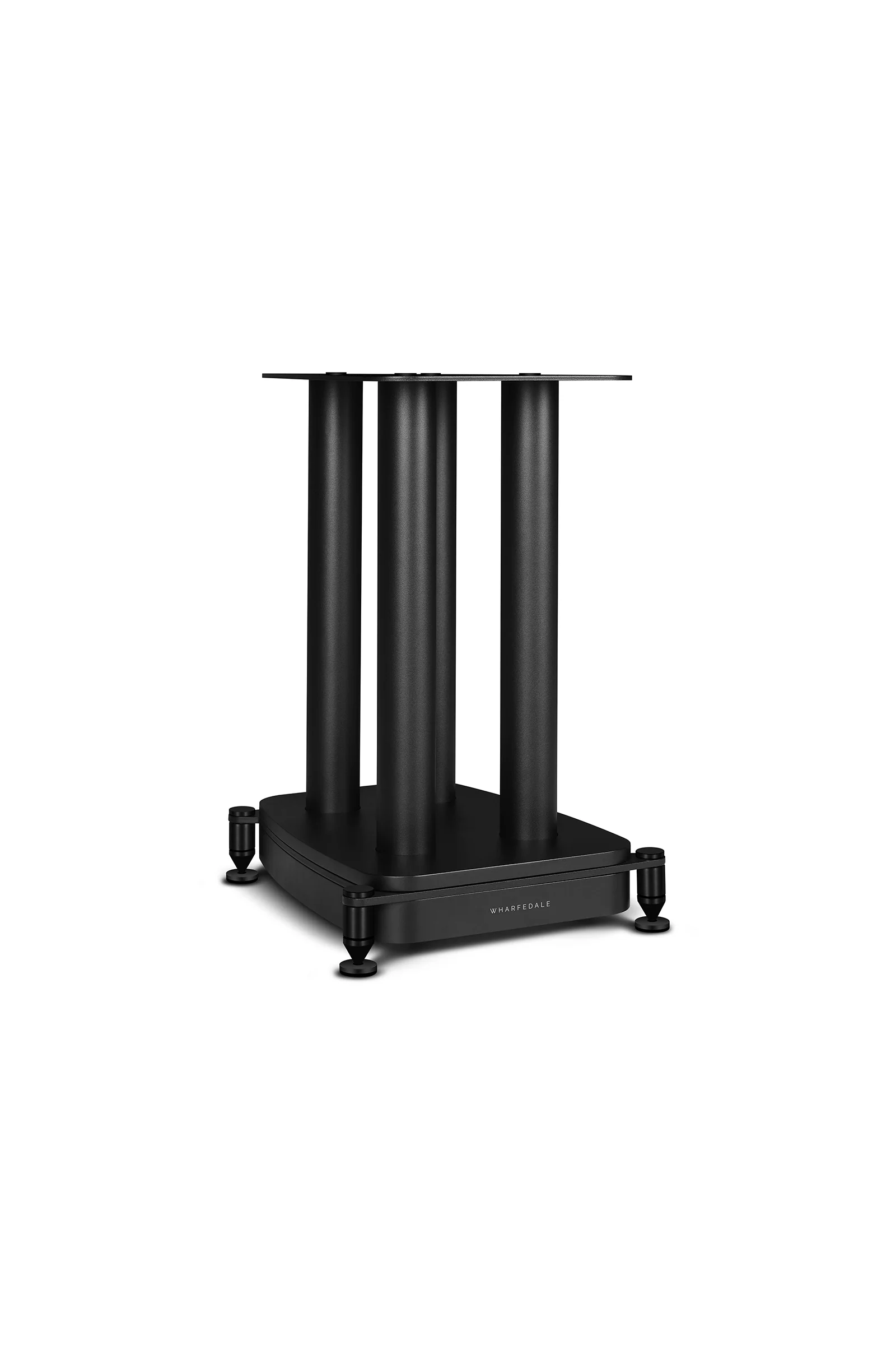 EVO 5.2 Speaker Stands (Pair) - Image 4