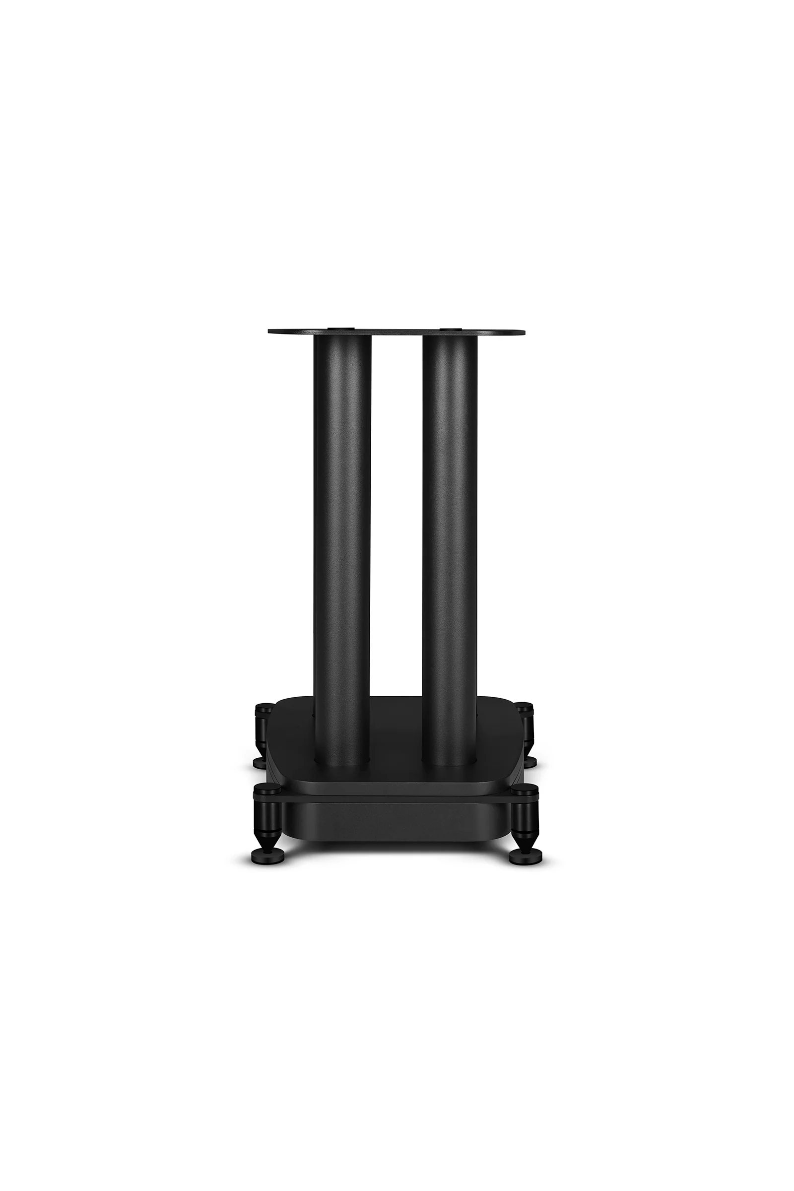 EVO 5.2 Speaker Stands (Pair) - Image 5