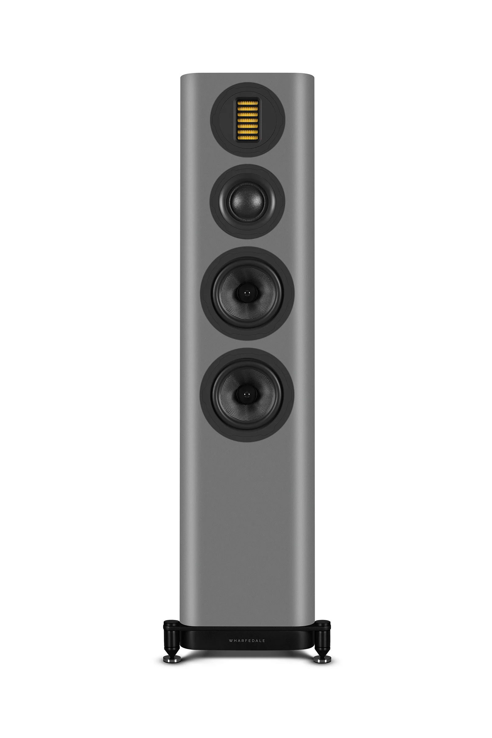 EVO 5.3 Floorstanding Speakers (Pair) - Image 10