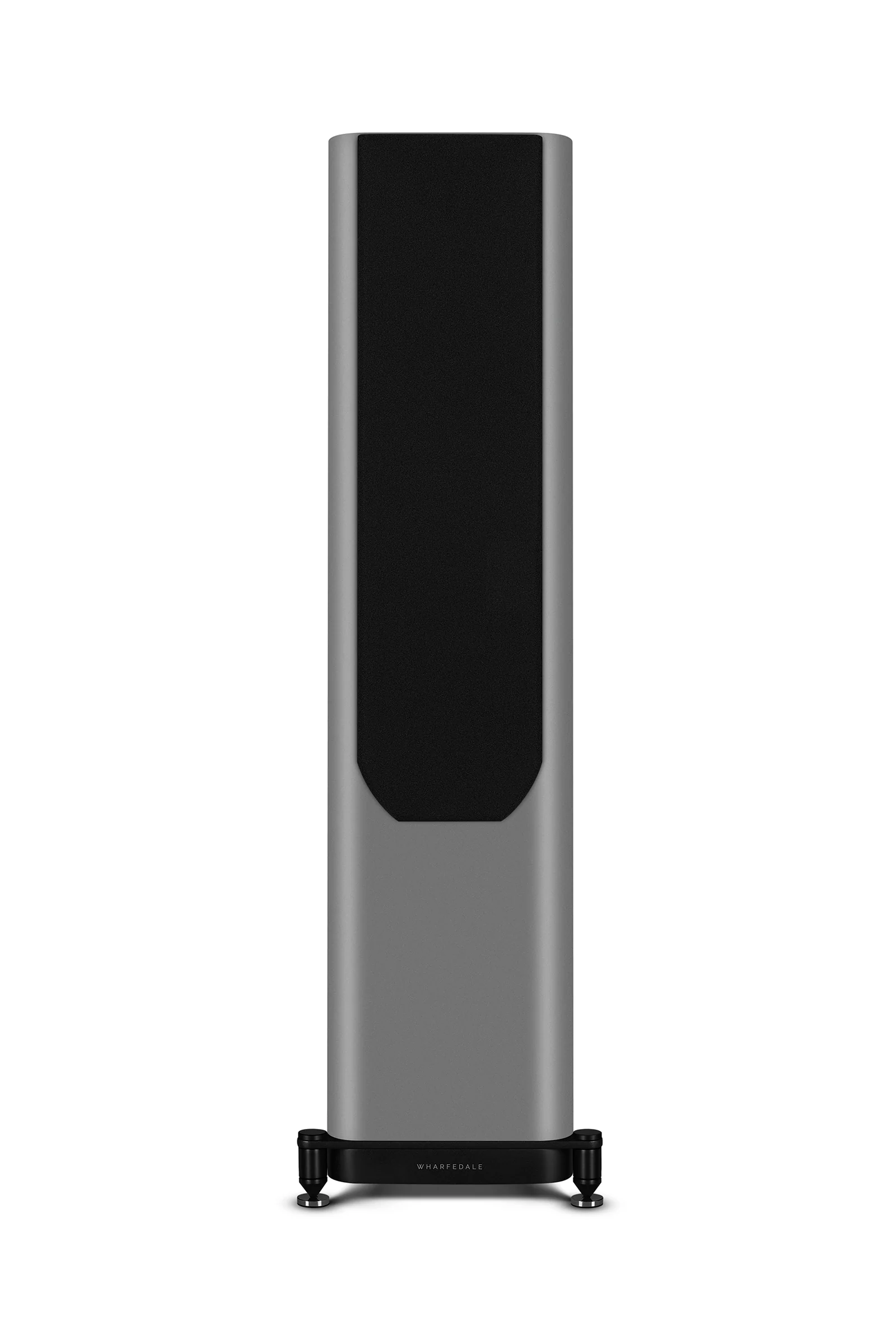 EVO 5.3 Floorstanding Speakers (Pair) - Image 11