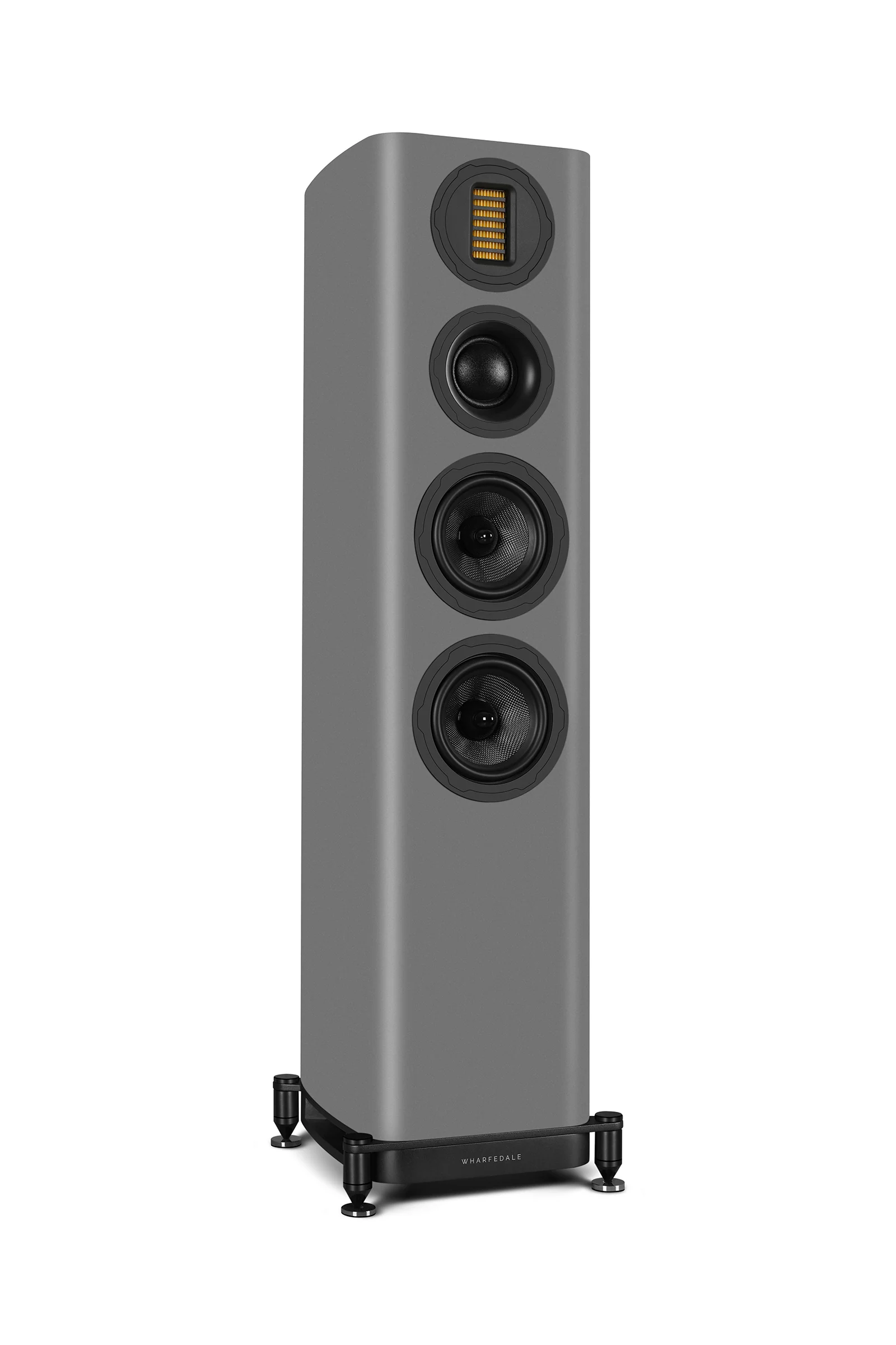 EVO 5.3 Floorstanding Speakers (Pair) - Image 12