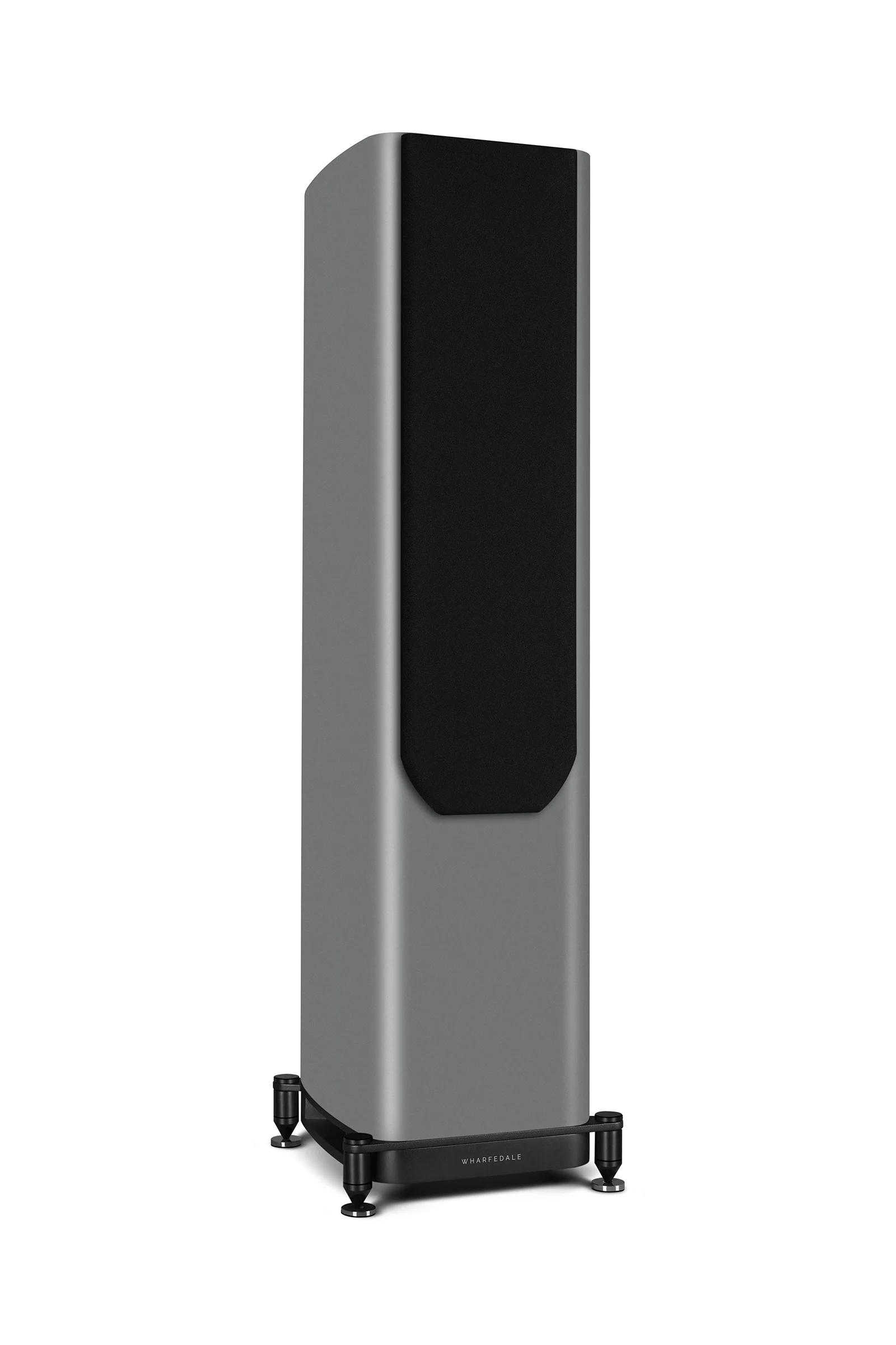 EVO 5.3 Floorstanding Speakers (Pair) - Image 13