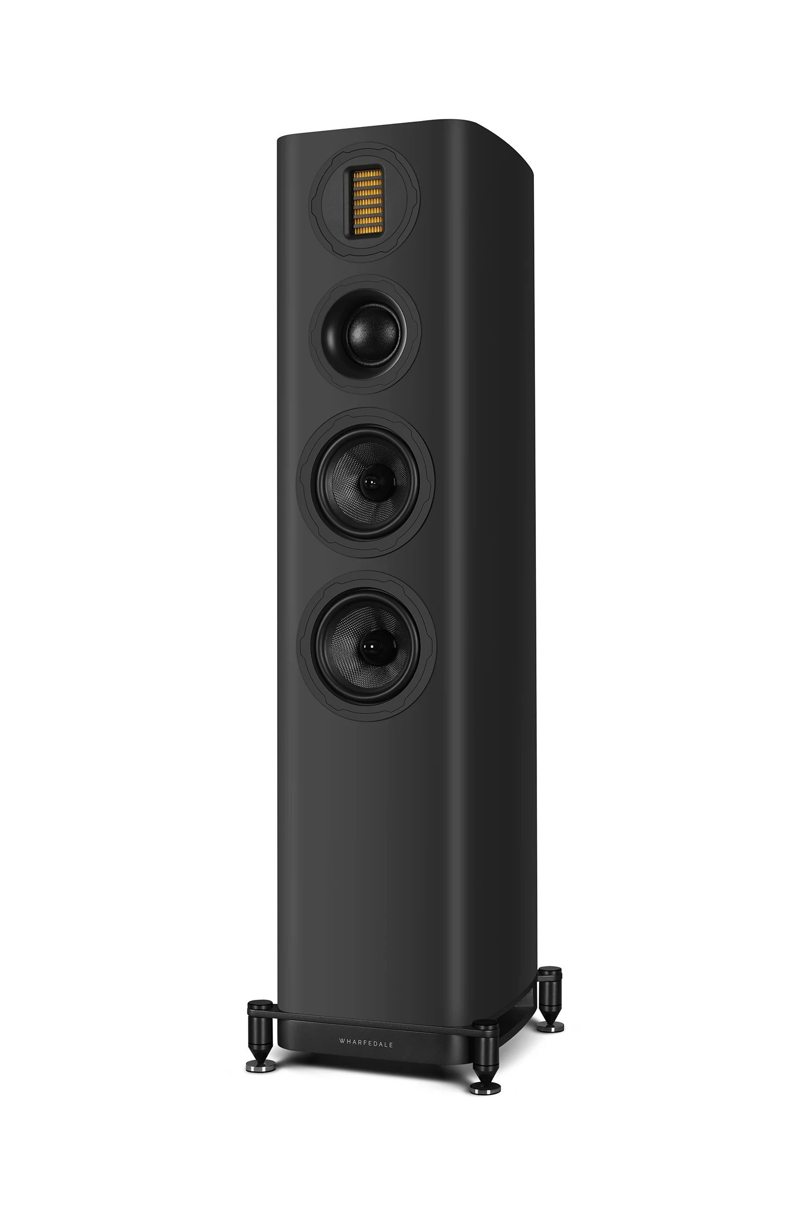 EVO 5.3 Floorstanding Speakers (Pair) - Image 15