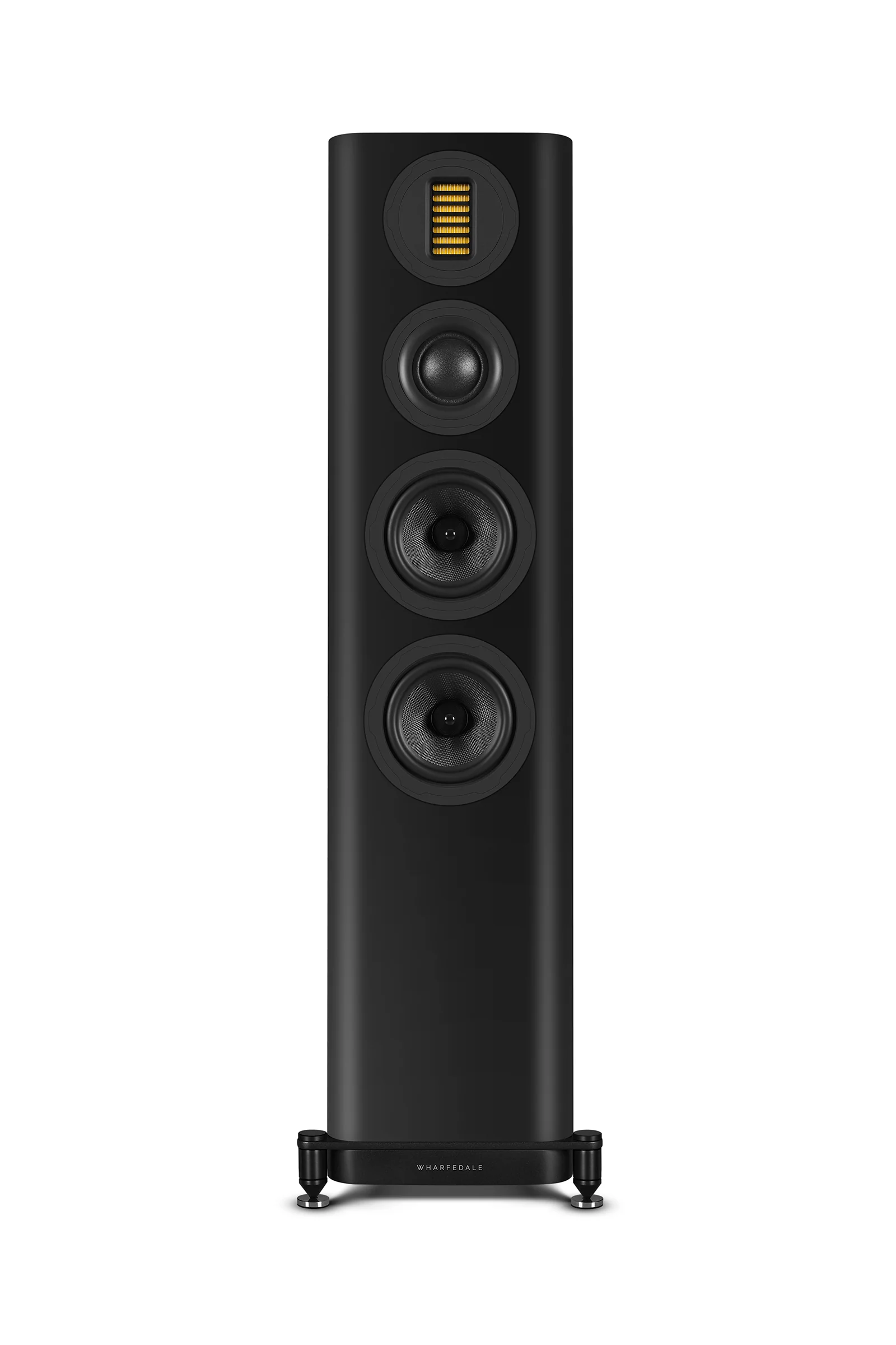 EVO 5.3 Floorstanding Speakers (Pair) - Image 17