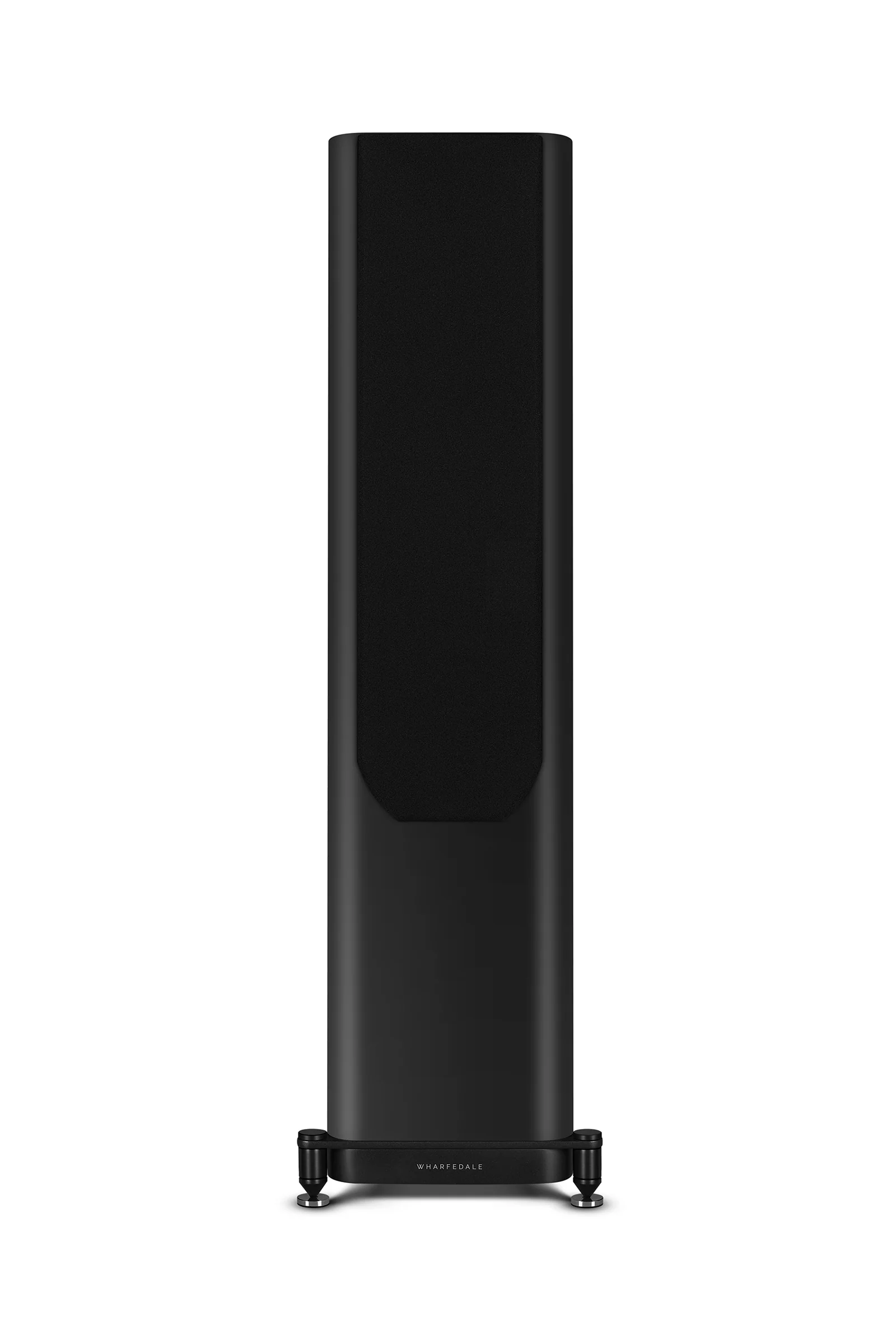 EVO 5.3 Floorstanding Speakers (Pair) - Image 18