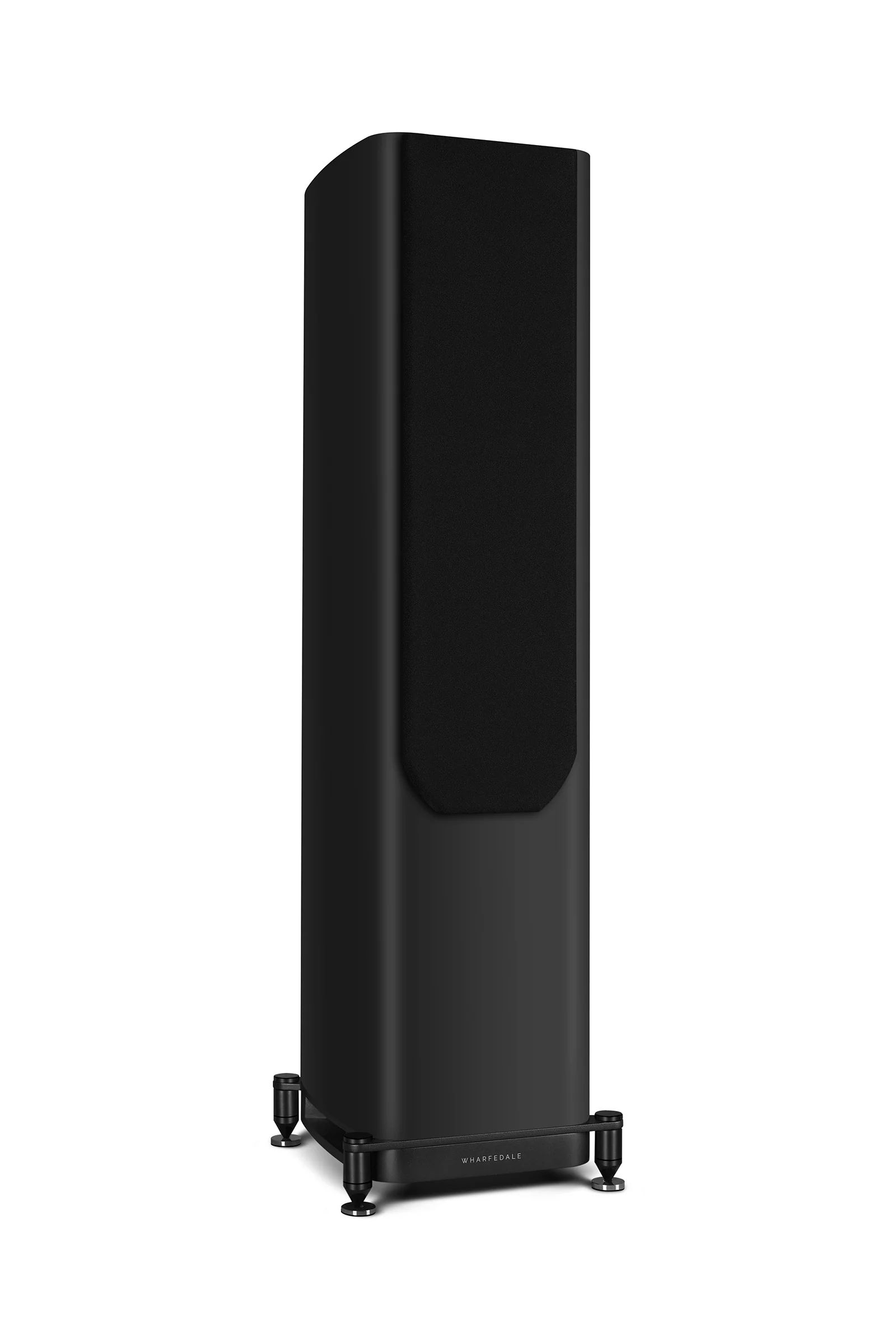 EVO 5.3 Floorstanding Speakers (Pair) - Image 20