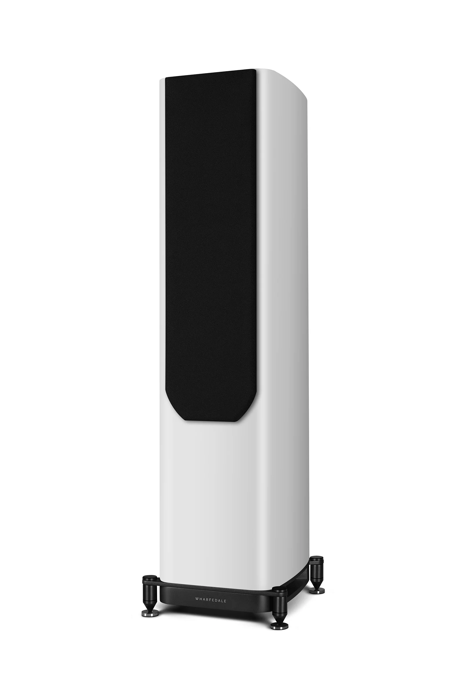 EVO 5.3 Floorstanding Speakers (Pair) - Image 23