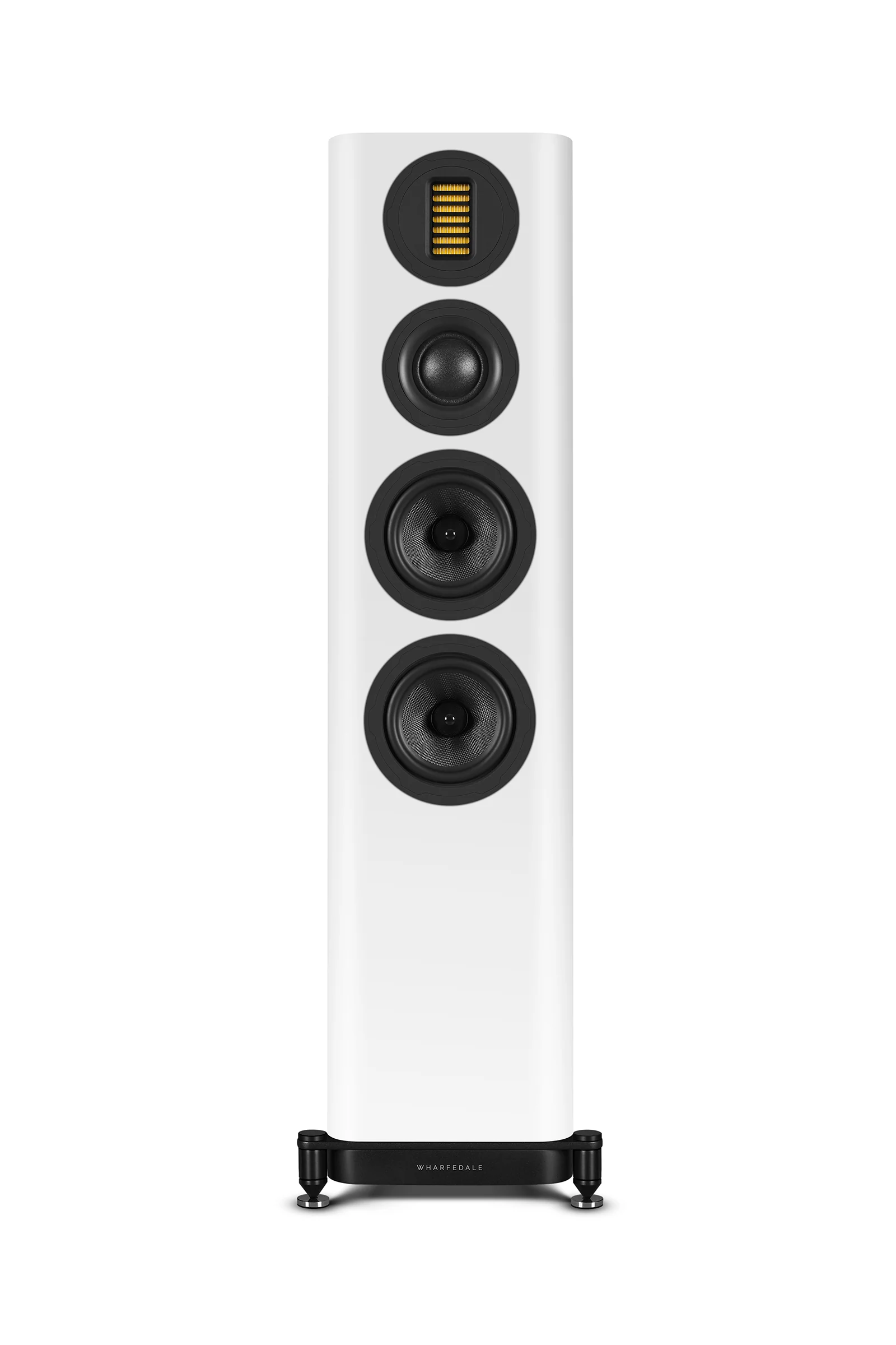 EVO 5.3 Floorstanding Speakers (Pair) - Image 24
