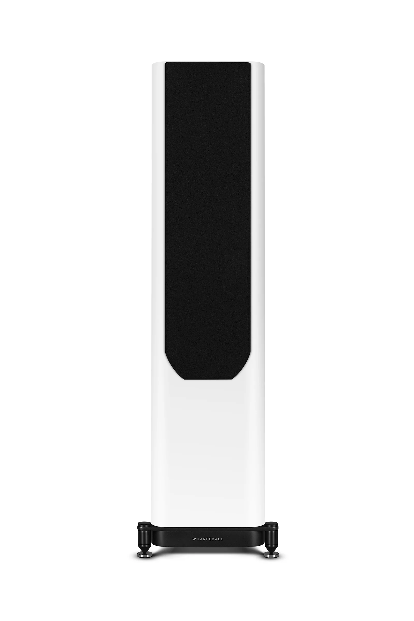 EVO 5.3 Floorstanding Speakers (Pair) - Image 25