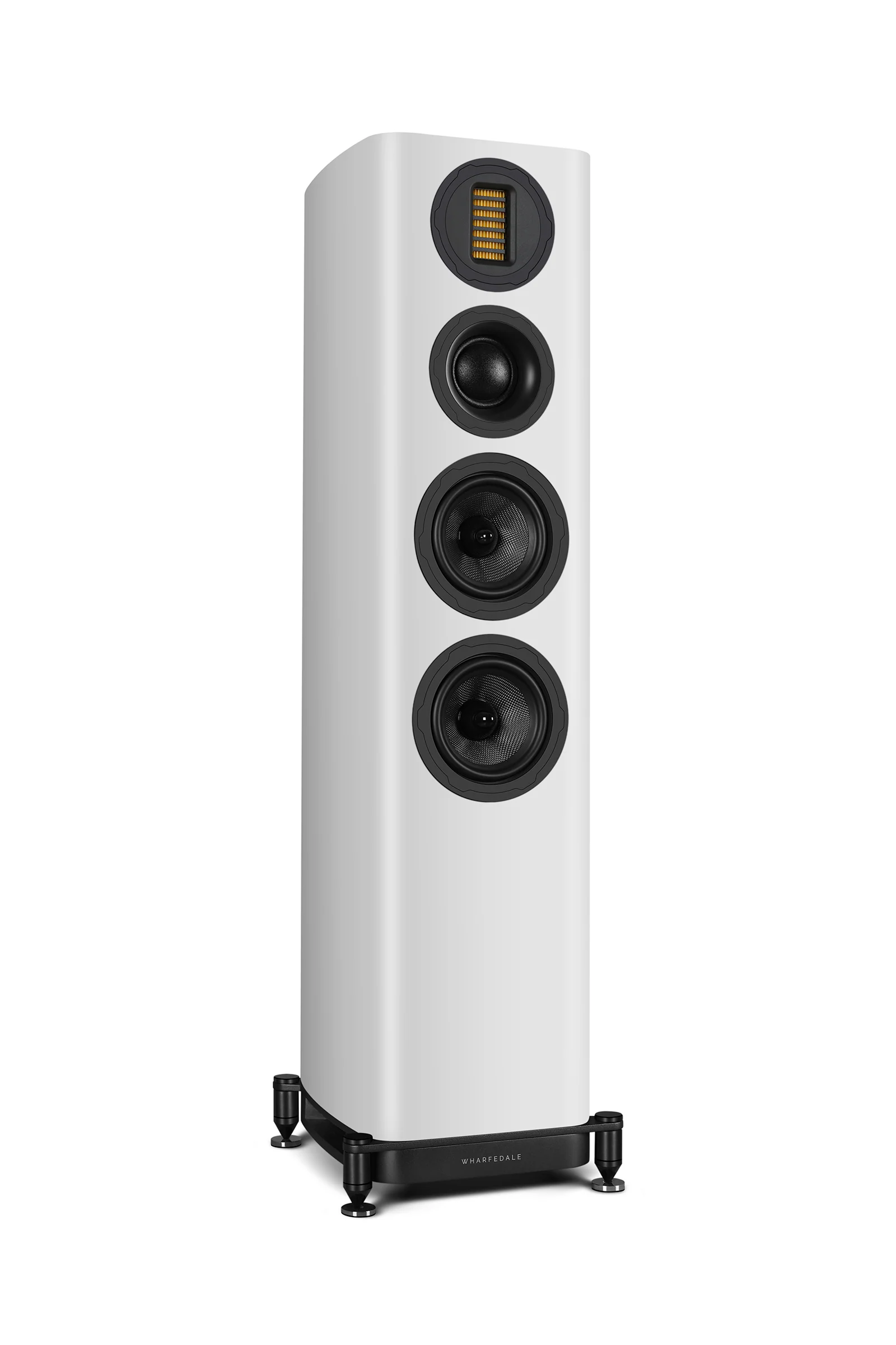 EVO 5.3 Floorstanding Speakers (Pair) - Image 26