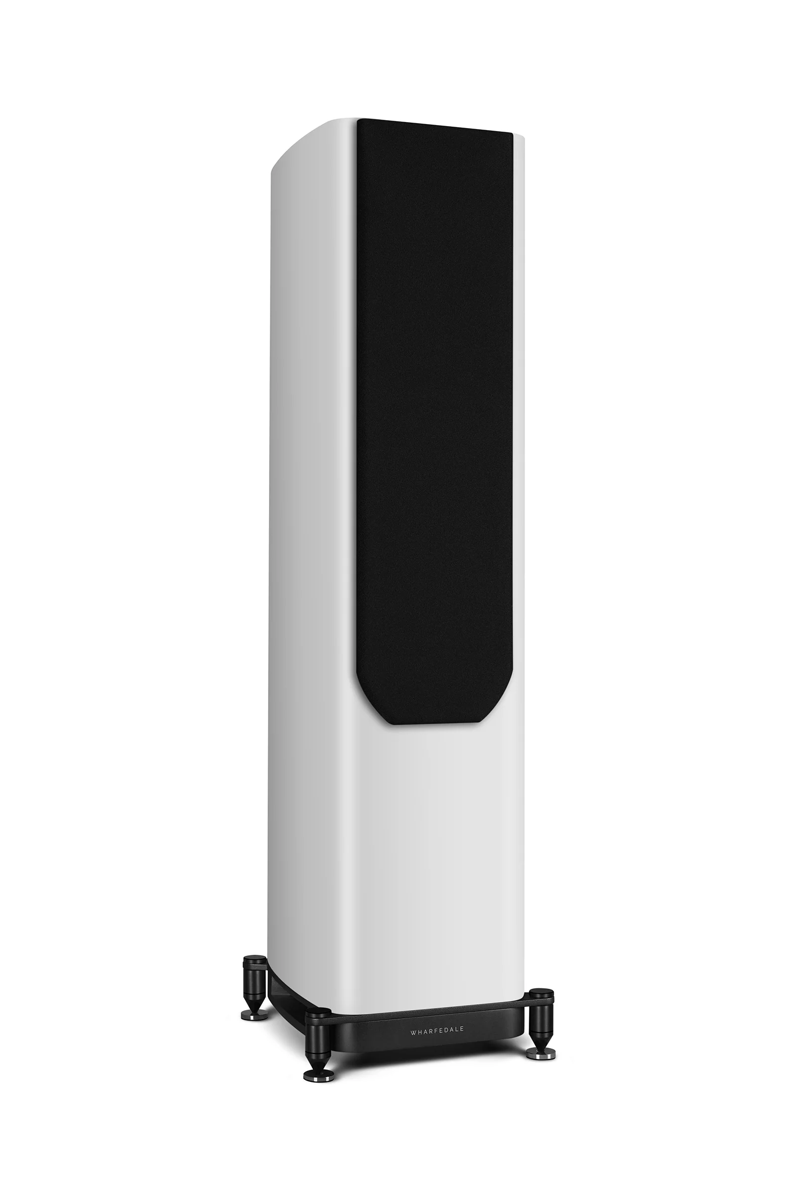 EVO 5.3 Floorstanding Speakers (Pair) - Image 27