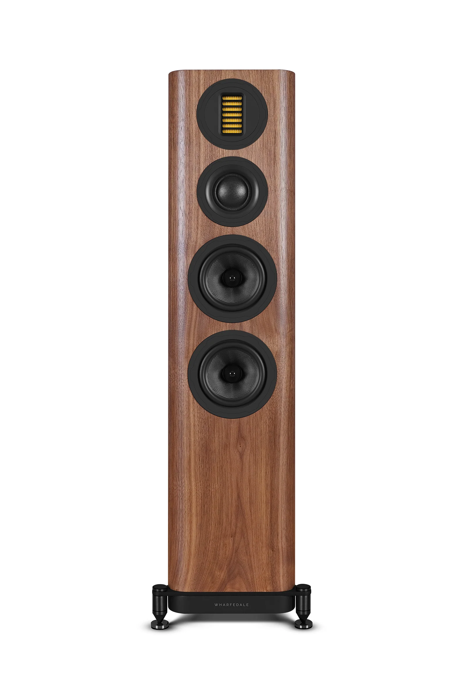 EVO 5.3 Floorstanding Speakers (Pair) - Image 3