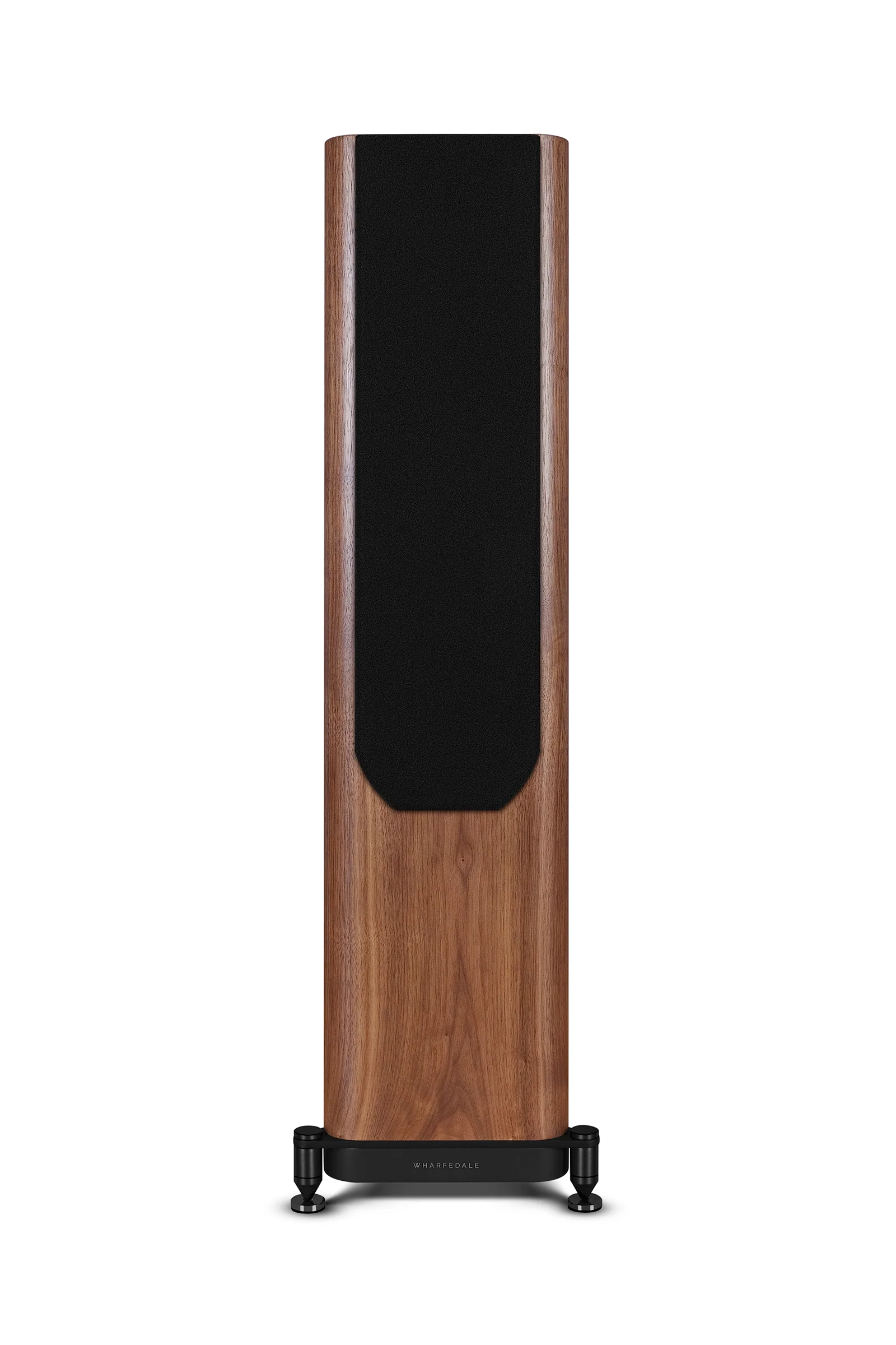 EVO 5.3 Floorstanding Speakers (Pair) - Image 4