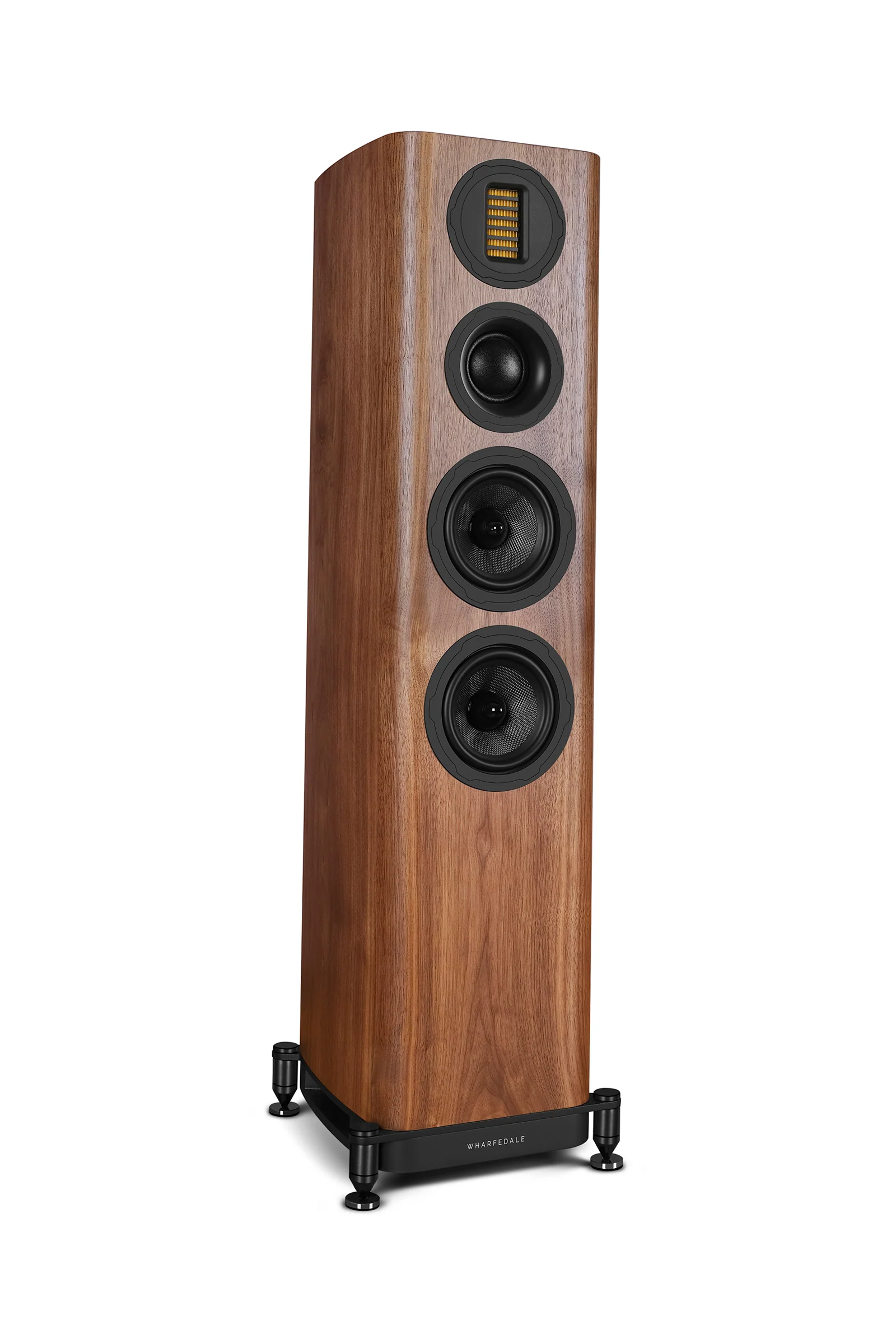 EVO 5.3 Floorstanding Speakers (Pair) - Image 5