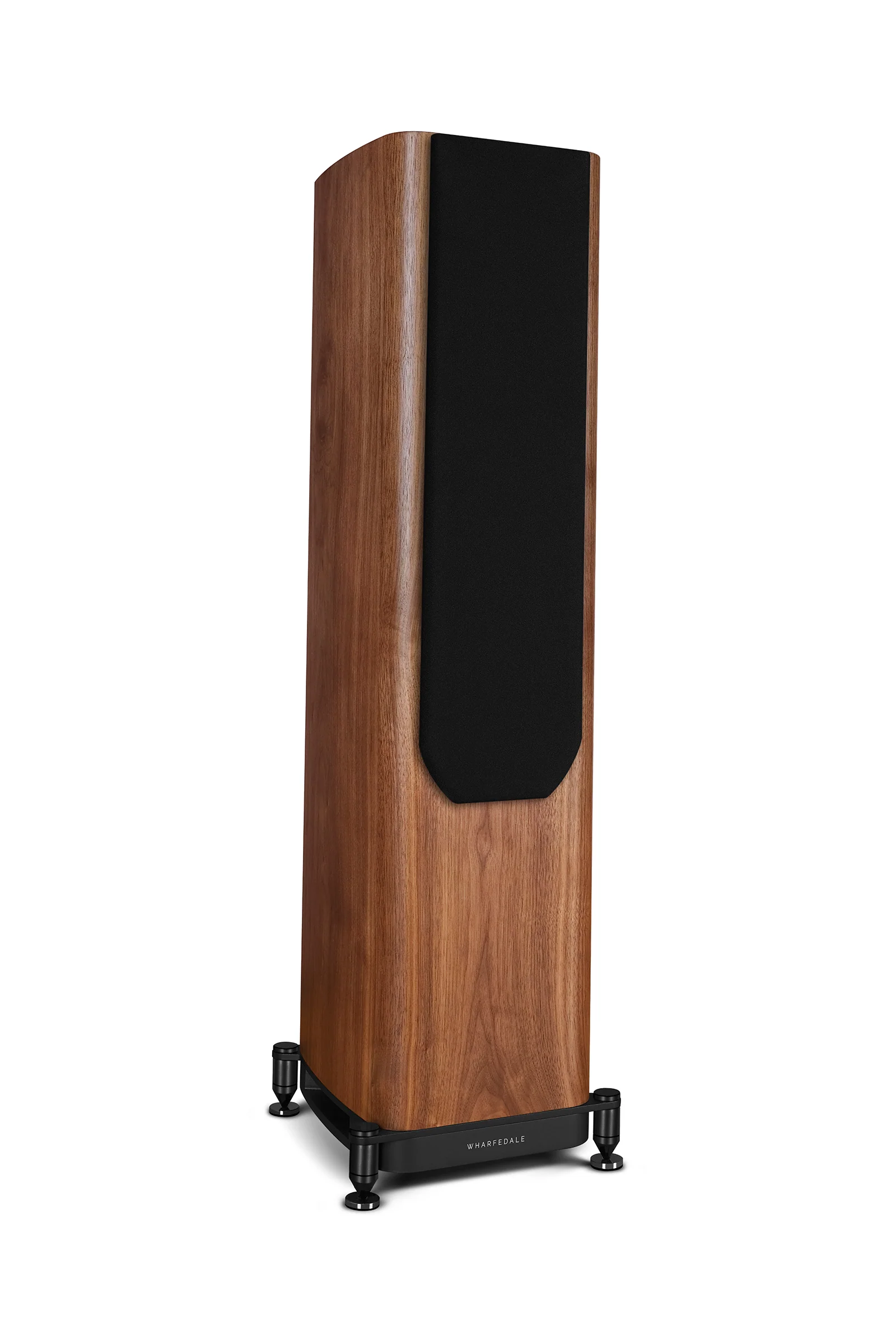 EVO 5.3 Floorstanding Speakers (Pair) - Image 6