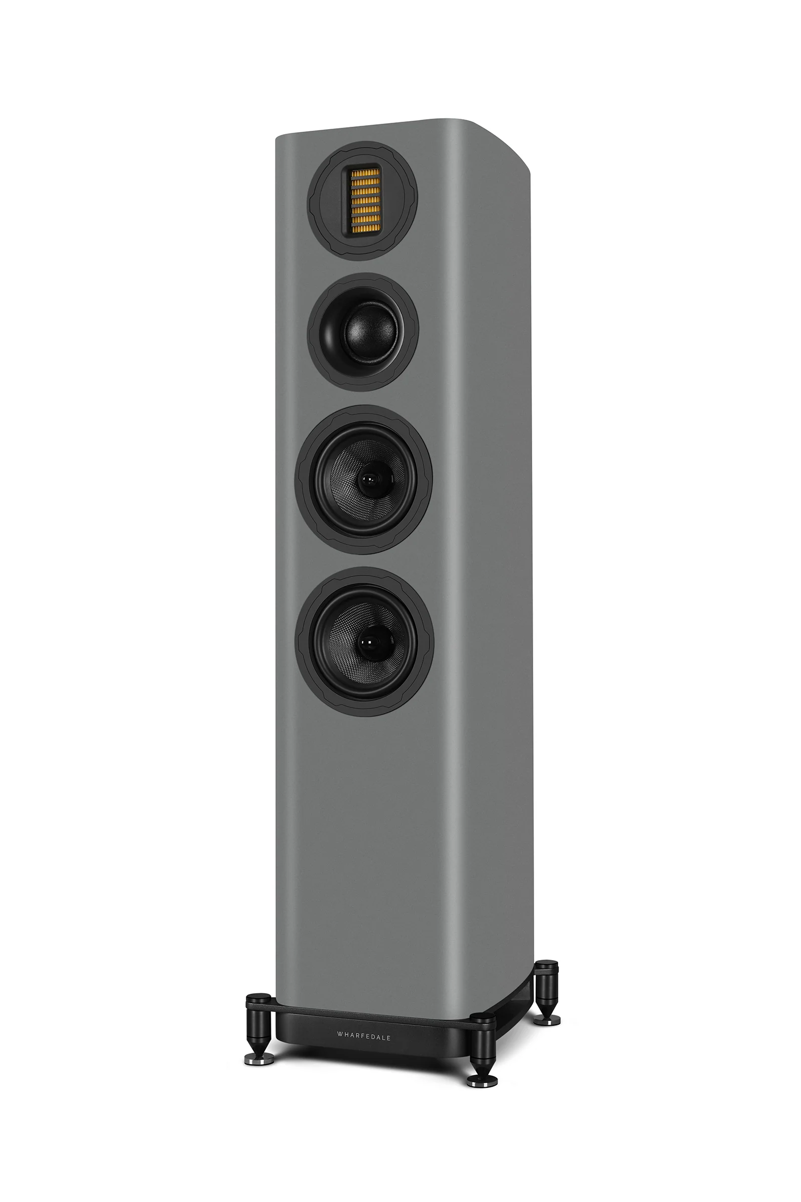 EVO 5.3 Floorstanding Speakers (Pair) - Image 8