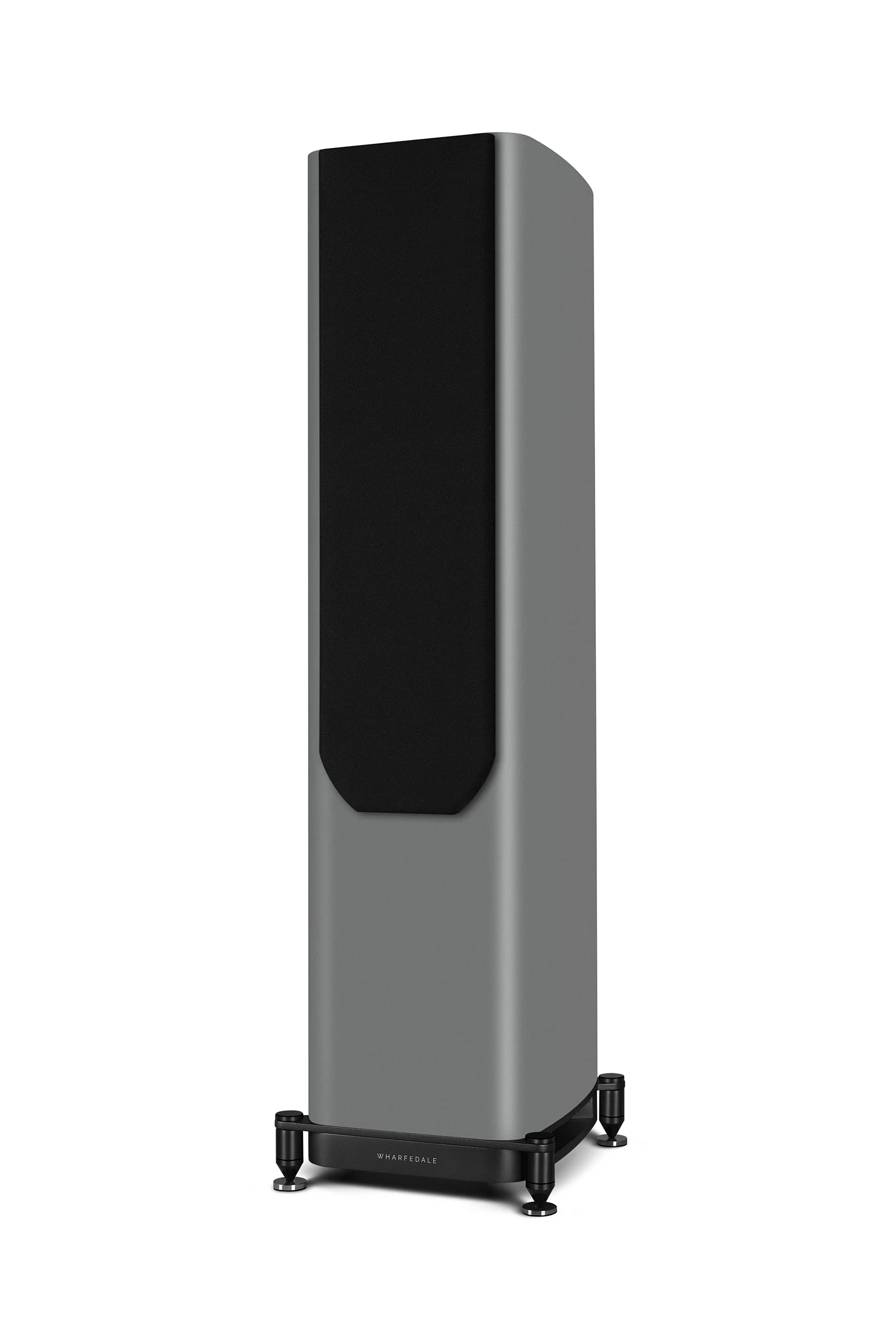 EVO 5.3 Floorstanding Speakers (Pair) - Image 9