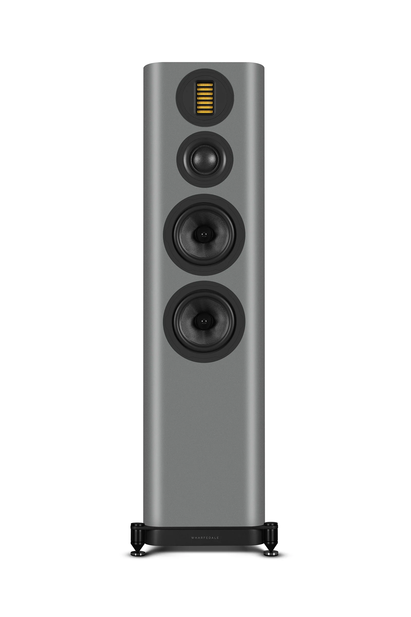EVO 5.4 Floorstanding Speakers (Pair) - Image 10