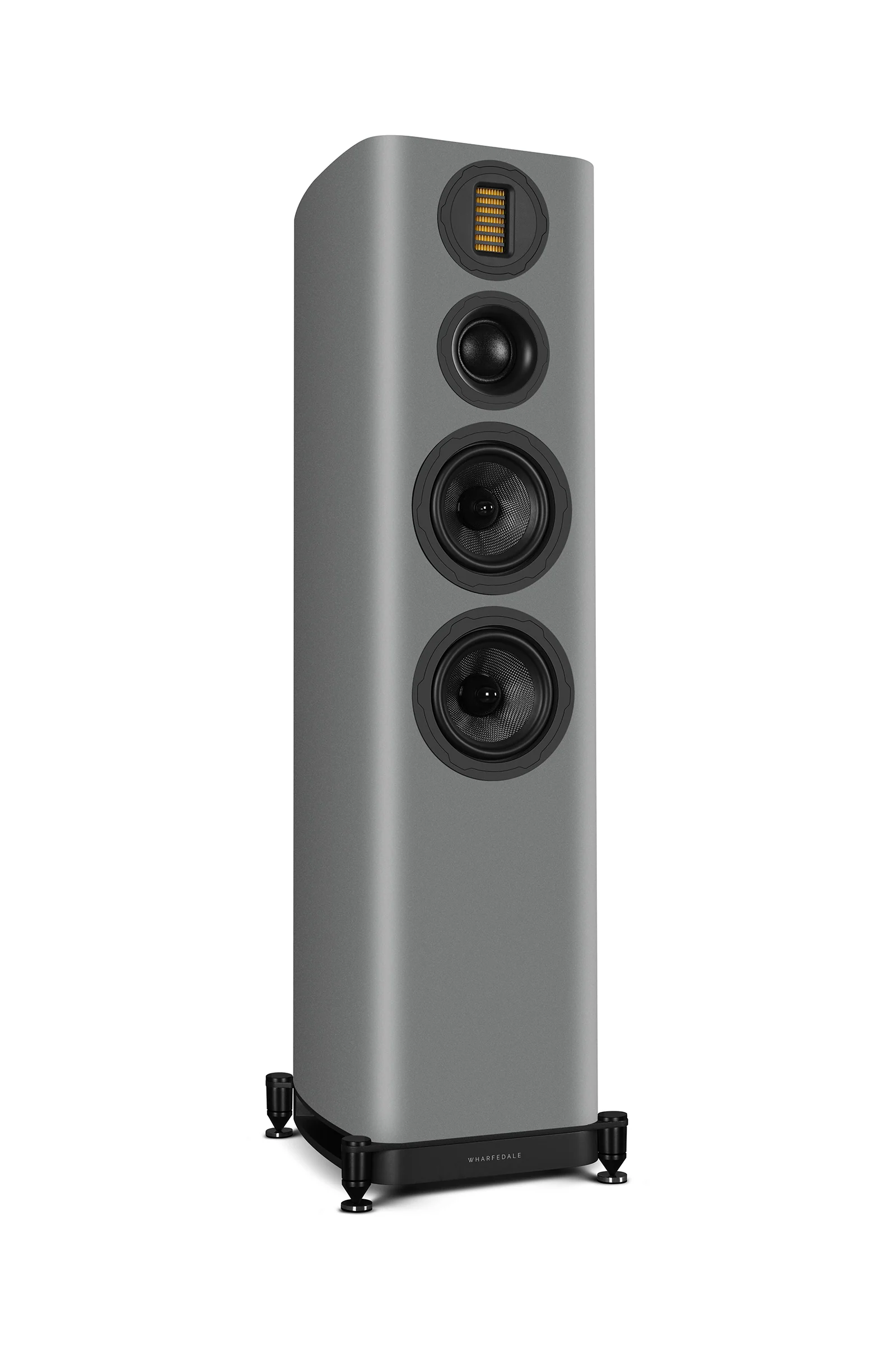 EVO 5.4 Floorstanding Speakers (Pair) - Image 12