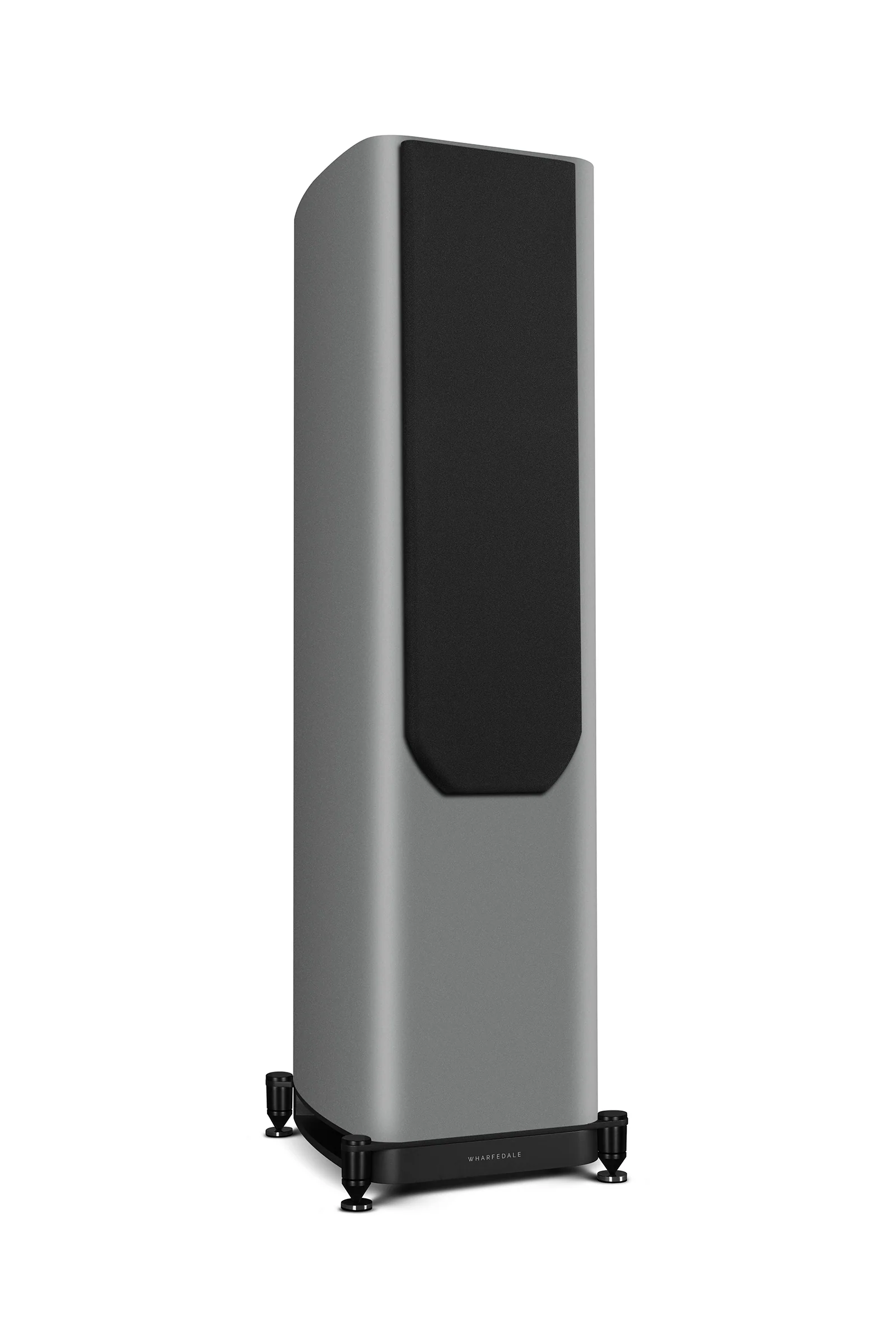 EVO 5.4 Floorstanding Speakers (Pair) - Image 13