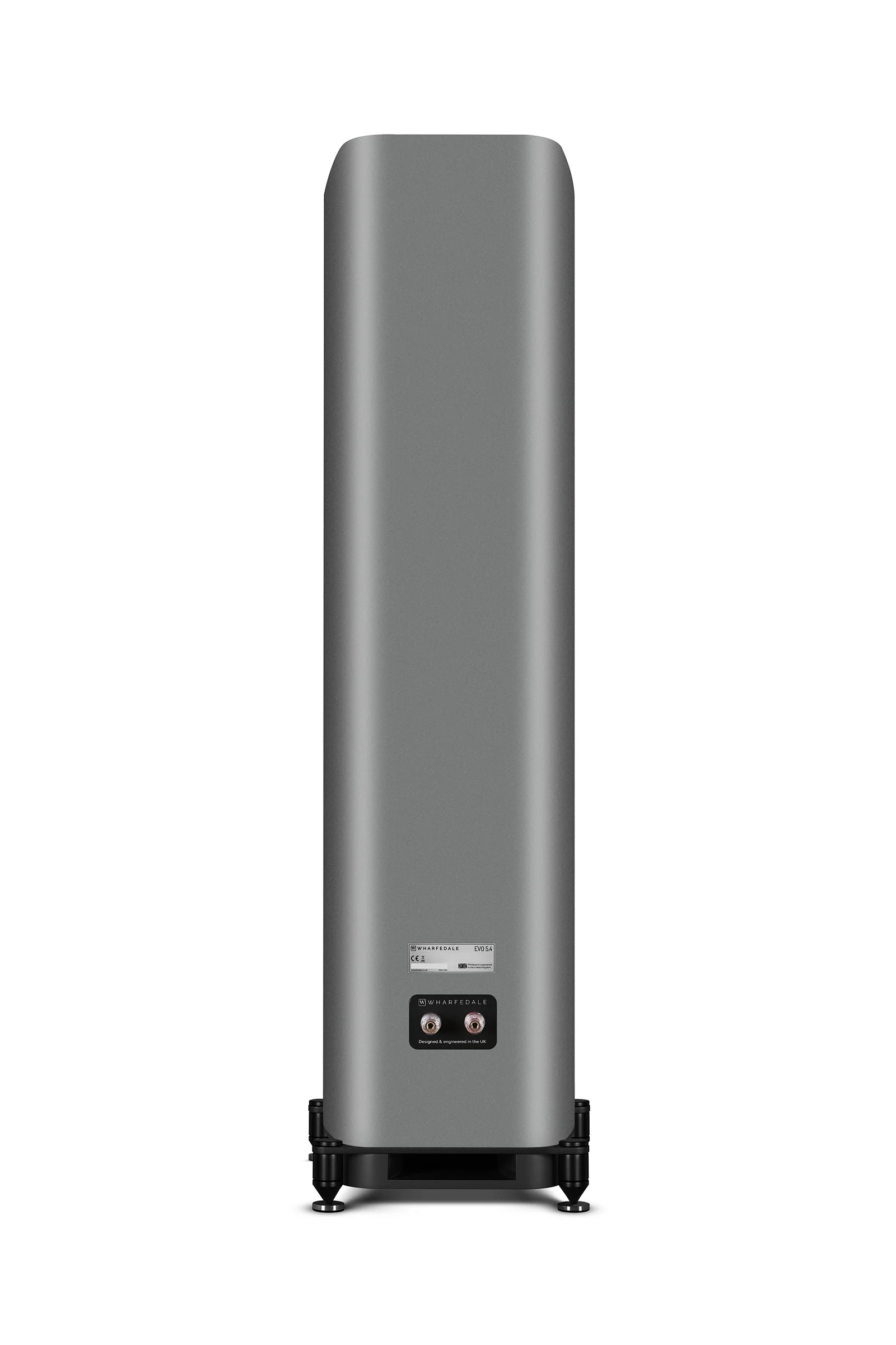 EVO 5.4 Floorstanding Speakers (Pair) - Image 14