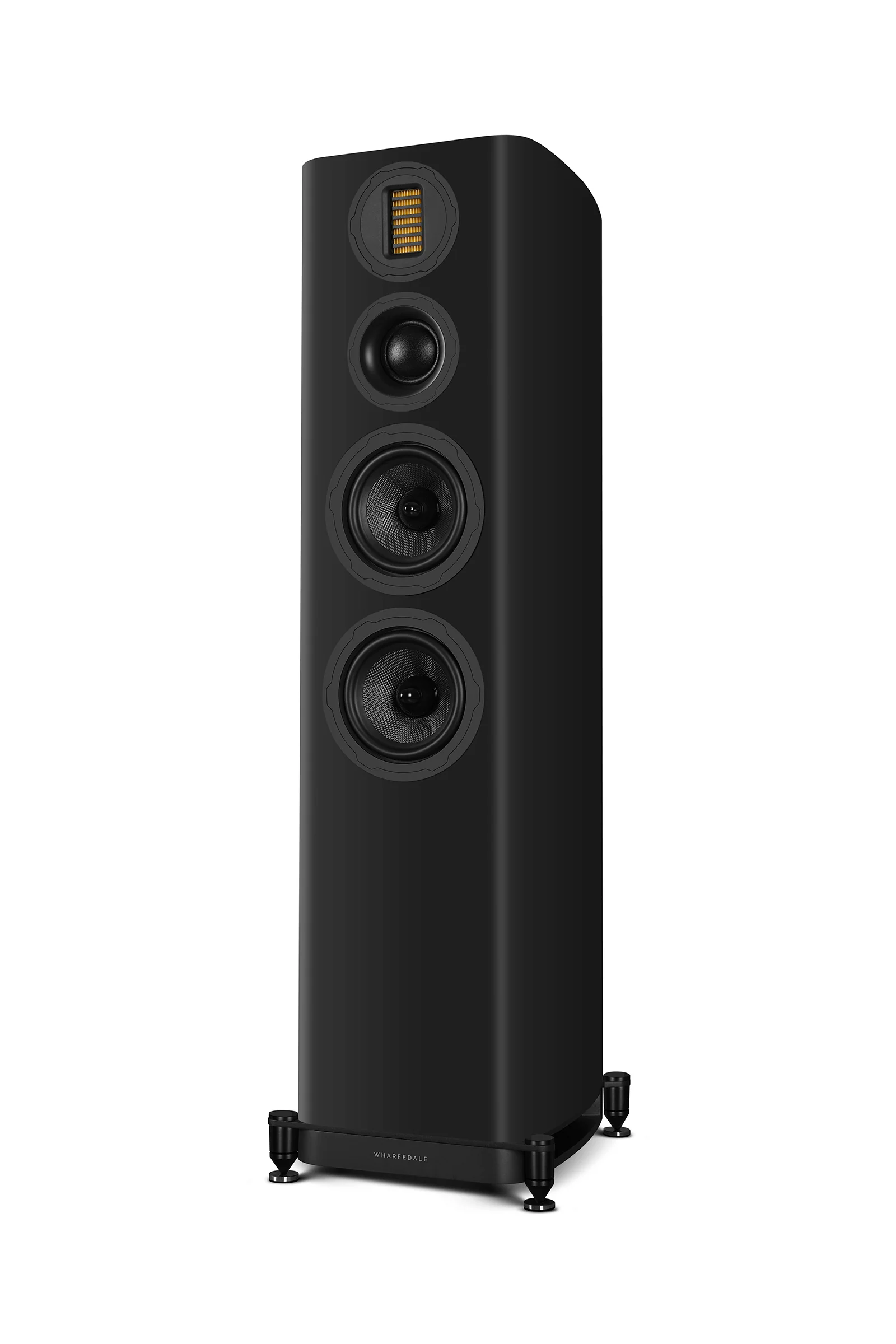 EVO 5.4 Floorstanding Speakers (Pair) - Image 15
