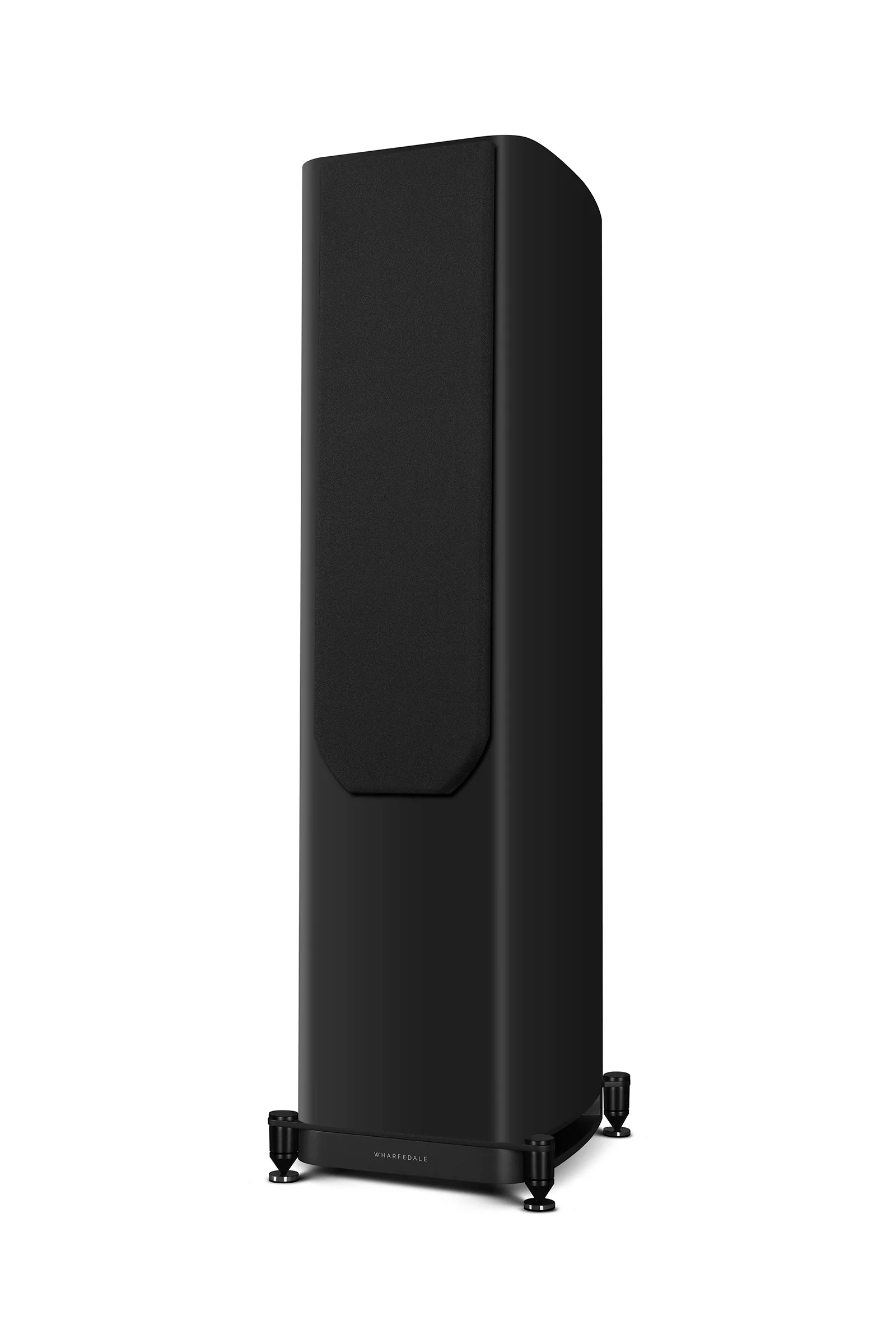 EVO 5.4 Floorstanding Speakers (Pair) - Image 16