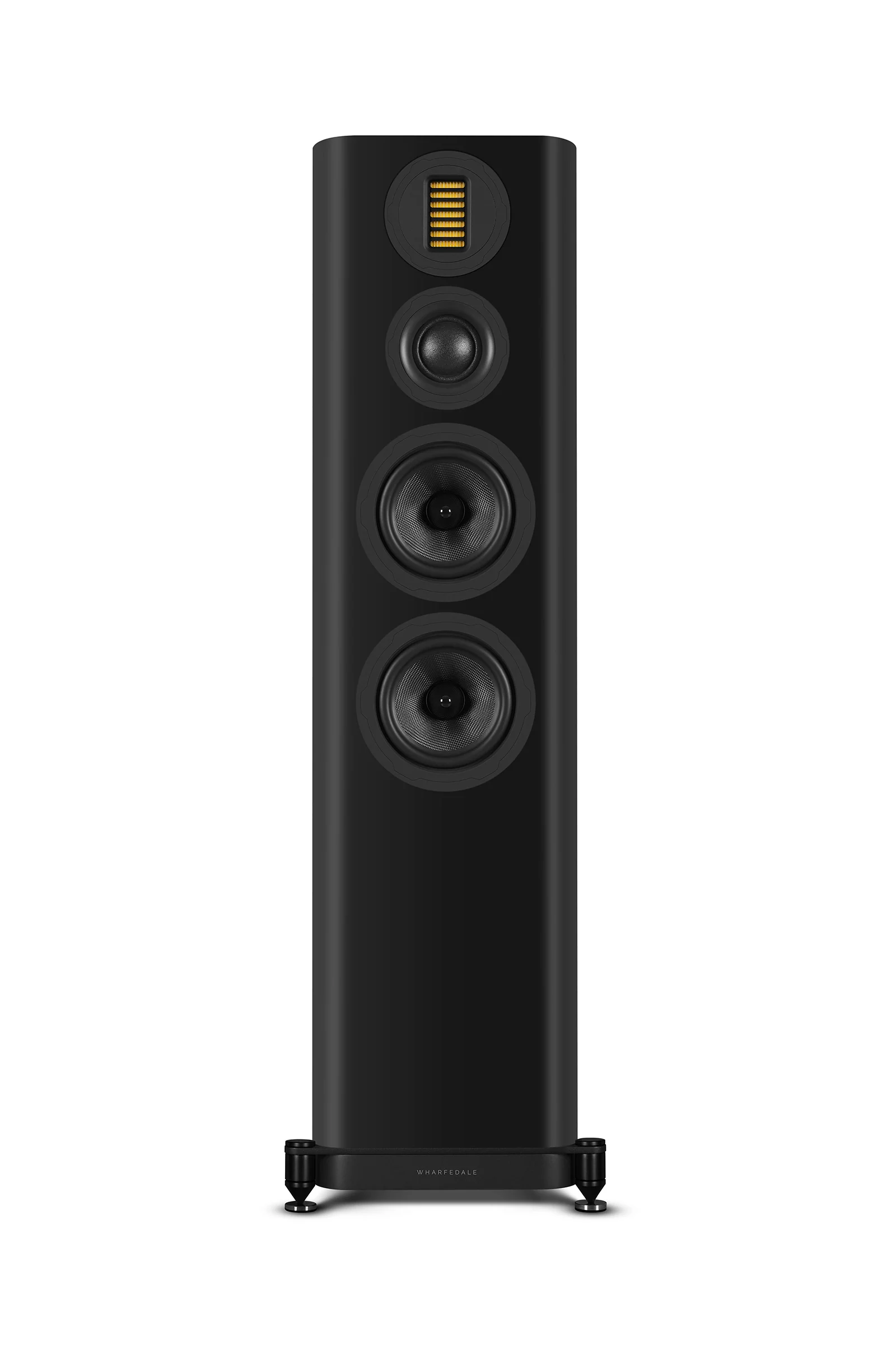 EVO 5.4 Floorstanding Speakers (Pair) - Image 17